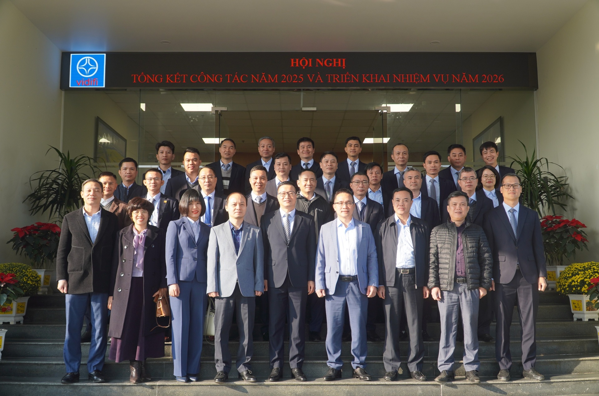 250109.Hoinghitongket15.JPG (649 KB)