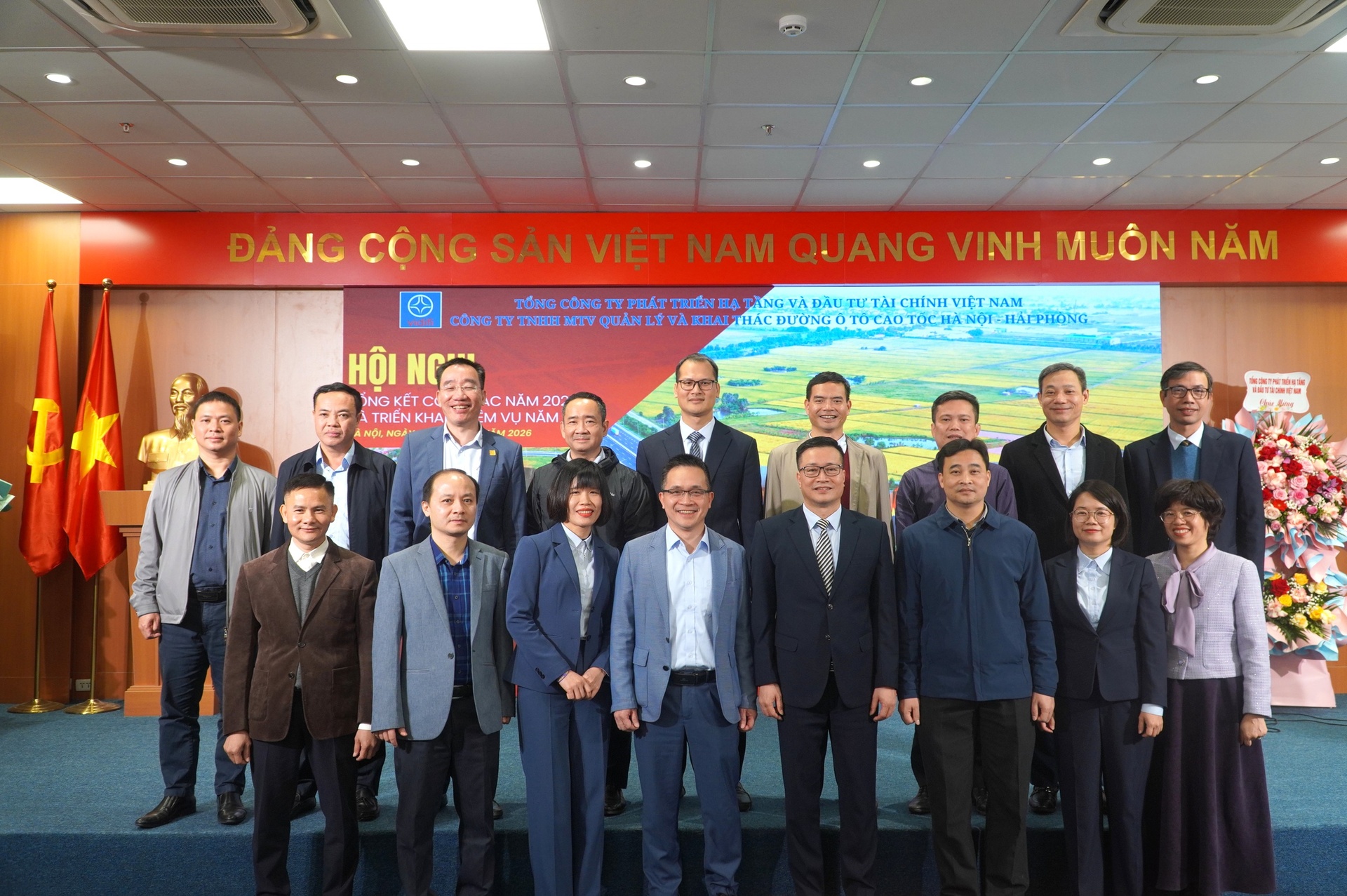 250109.Hoinghitongket16.JPG (726 KB)