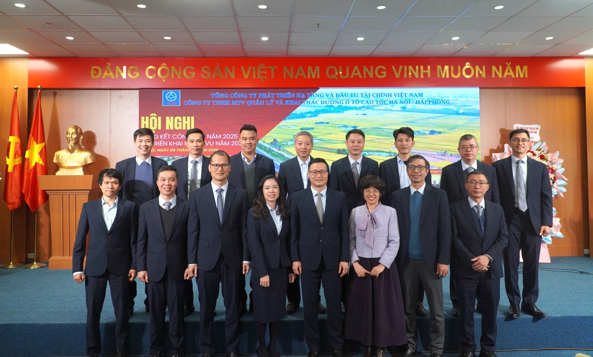 250109.Hoinghitongket17.JPG (655 KB)