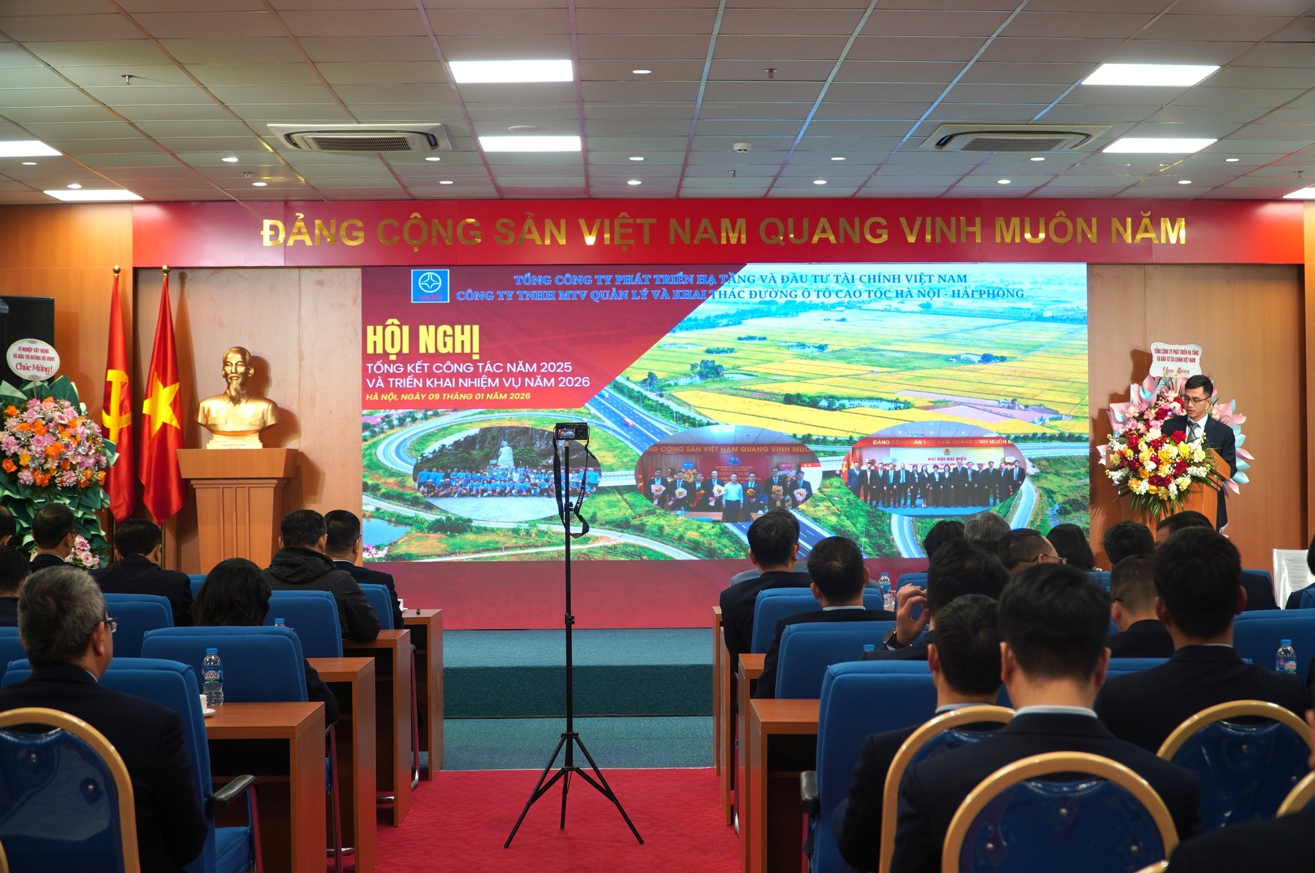 250109.Hoinghitongket2.JPG (738 KB)