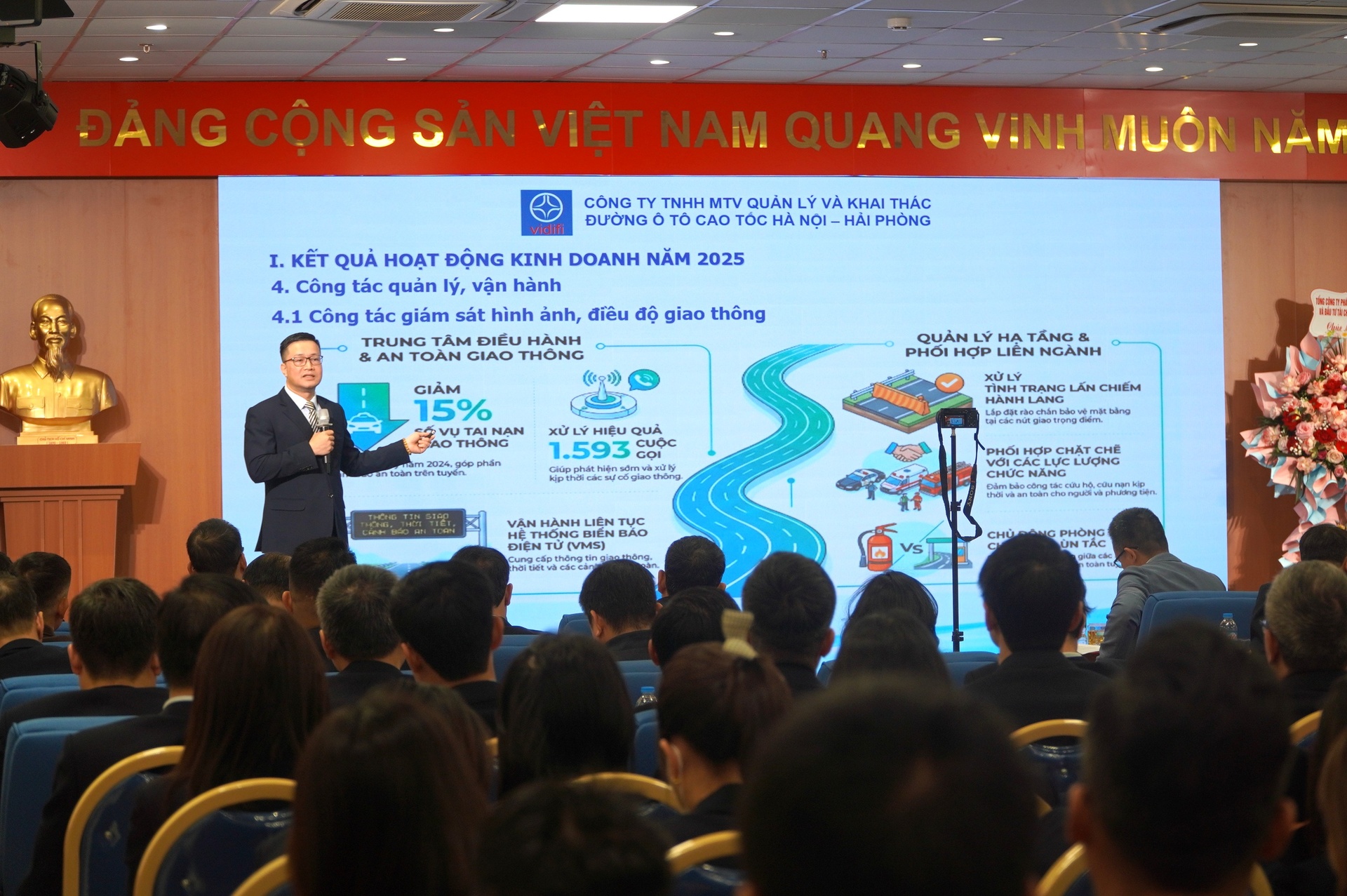 250109.Hoinghitongket3.JPG (653 KB)