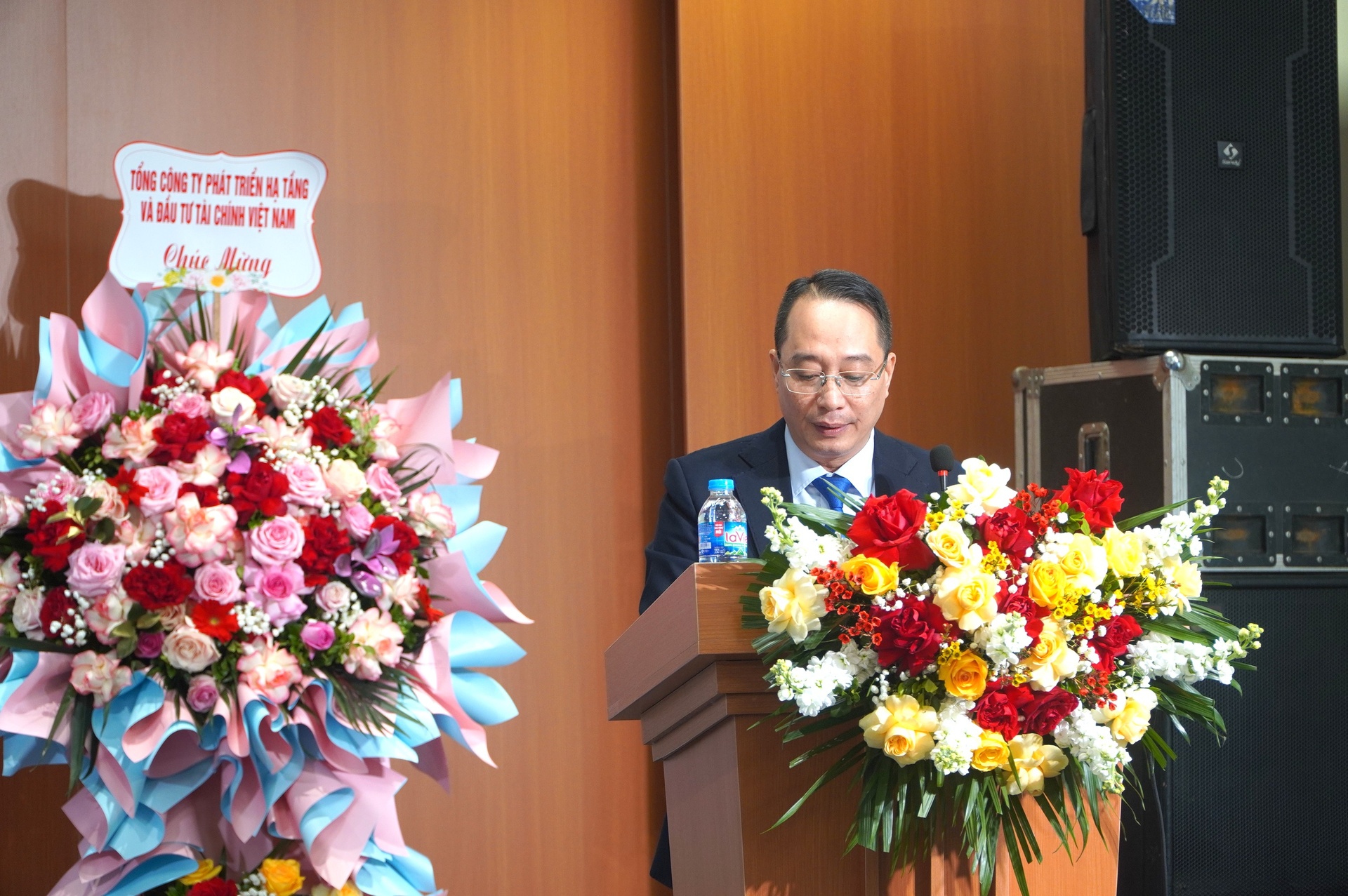 250109.Hoinghitongket4.JPG (724 KB)