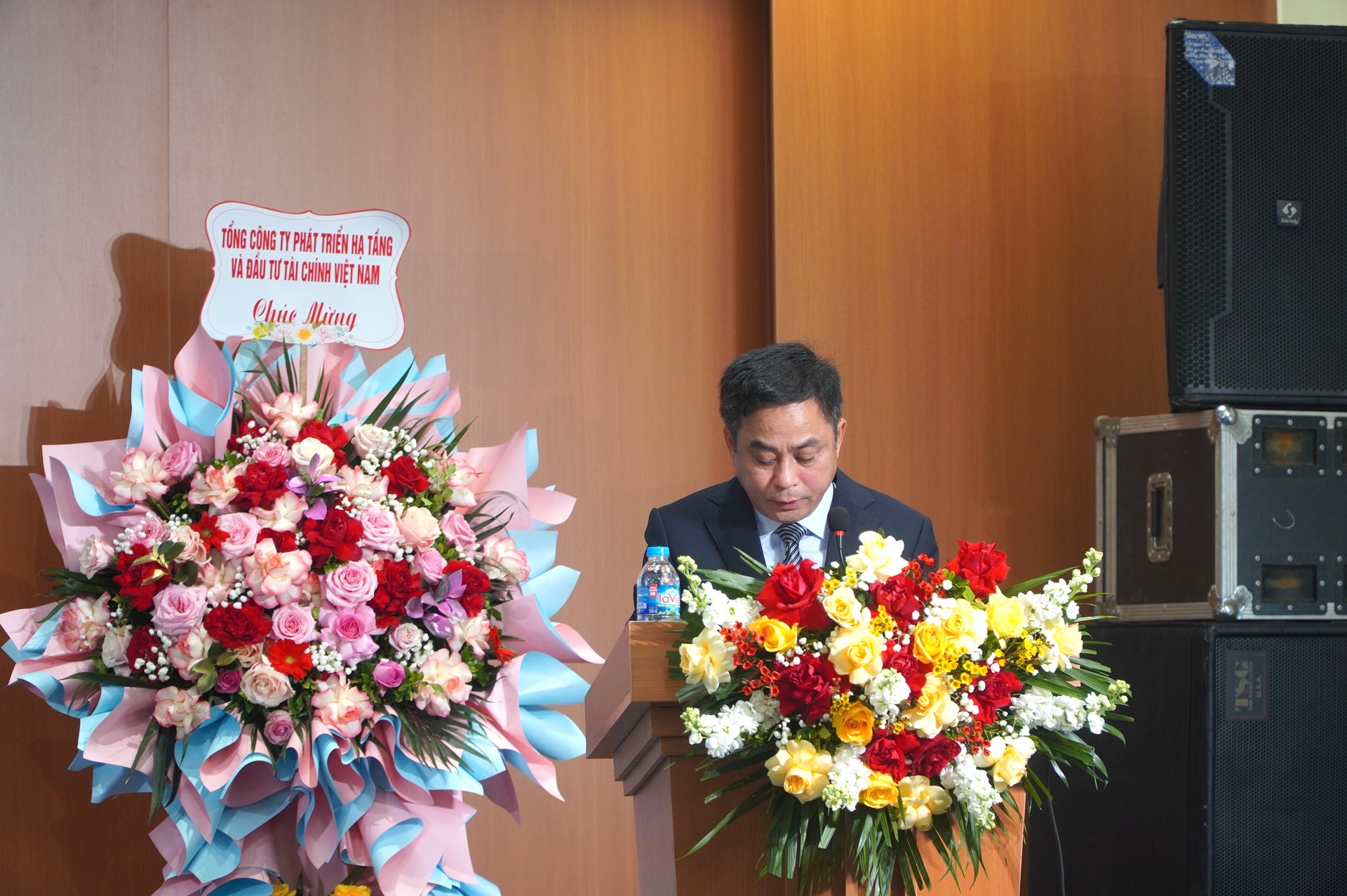 250109.Hoinghitongket5.JPG (744 KB)