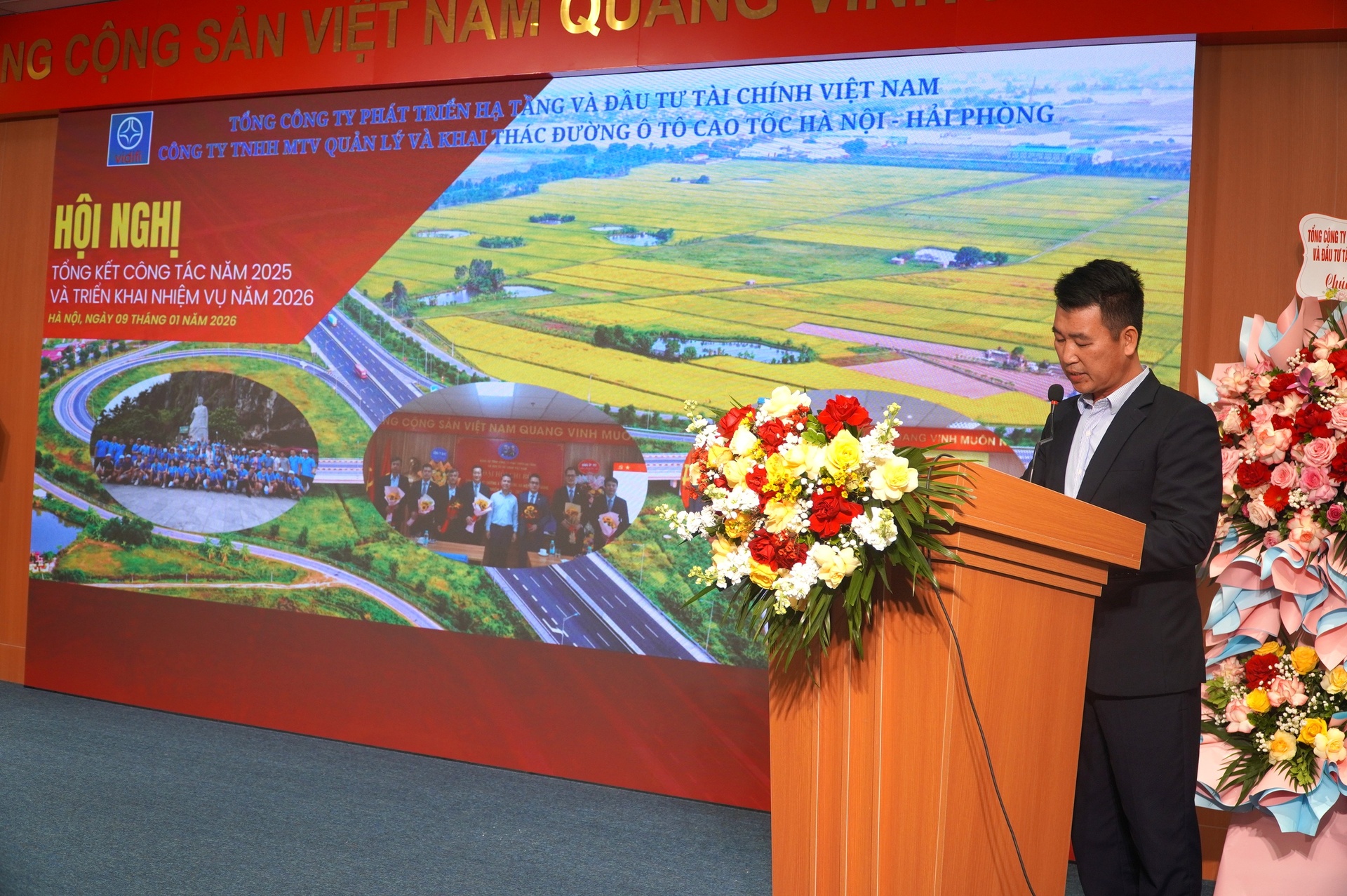 250109.Hoinghitongket6.JPG (877 KB)