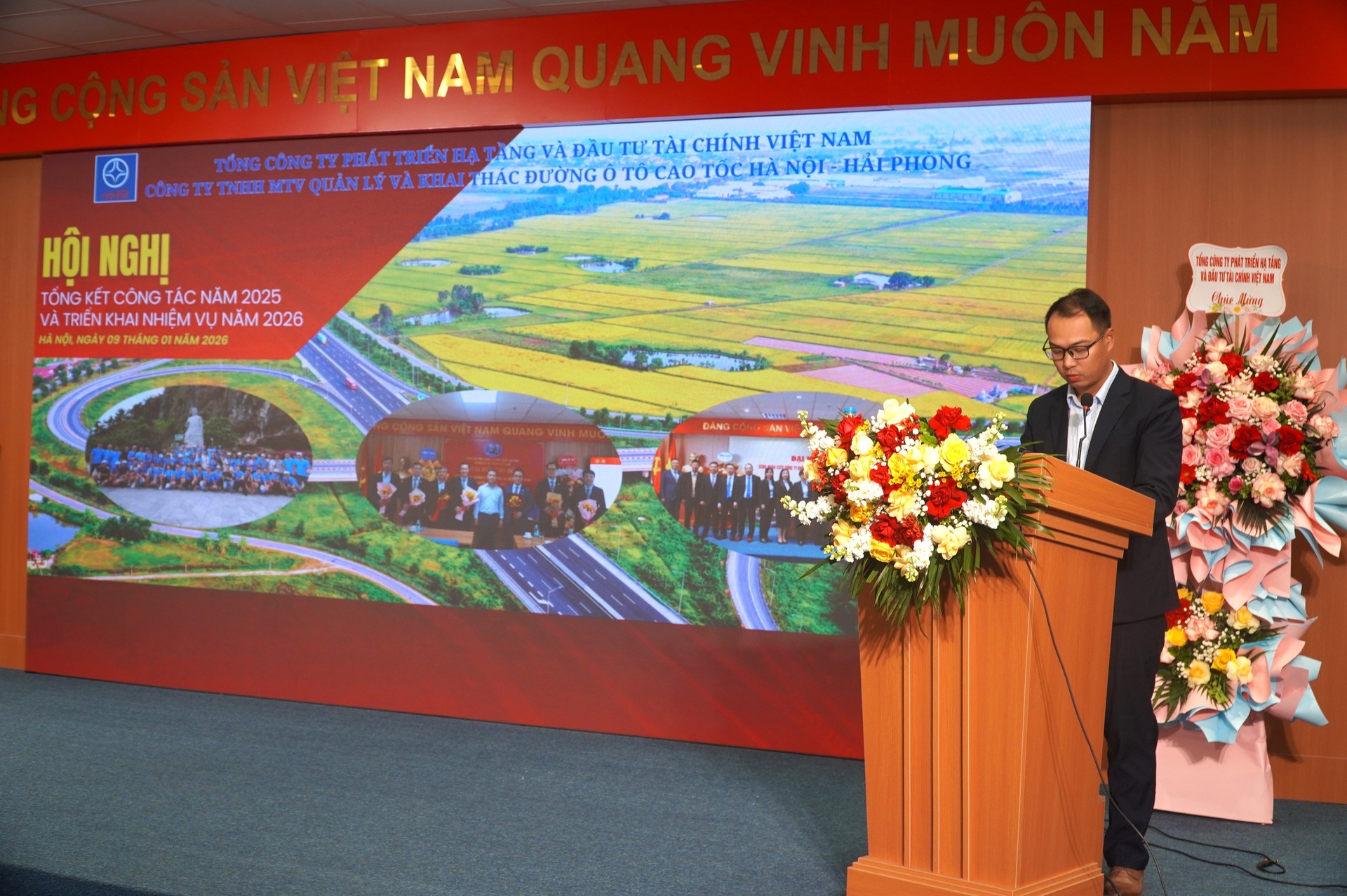 250109.Hoinghitongket7.JPG (741 KB)