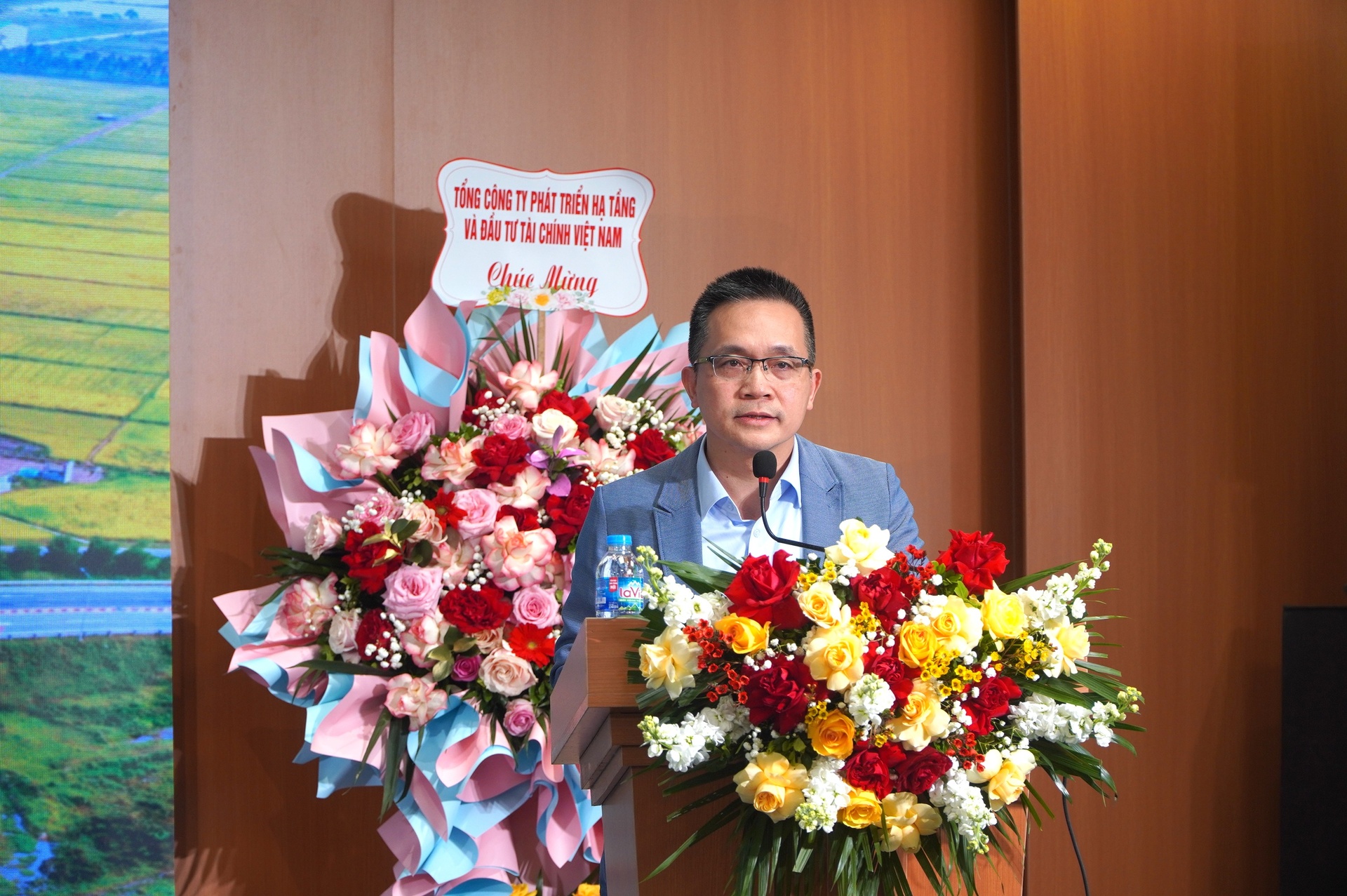 250109.Hoinghitongket8.JPG (717 KB)