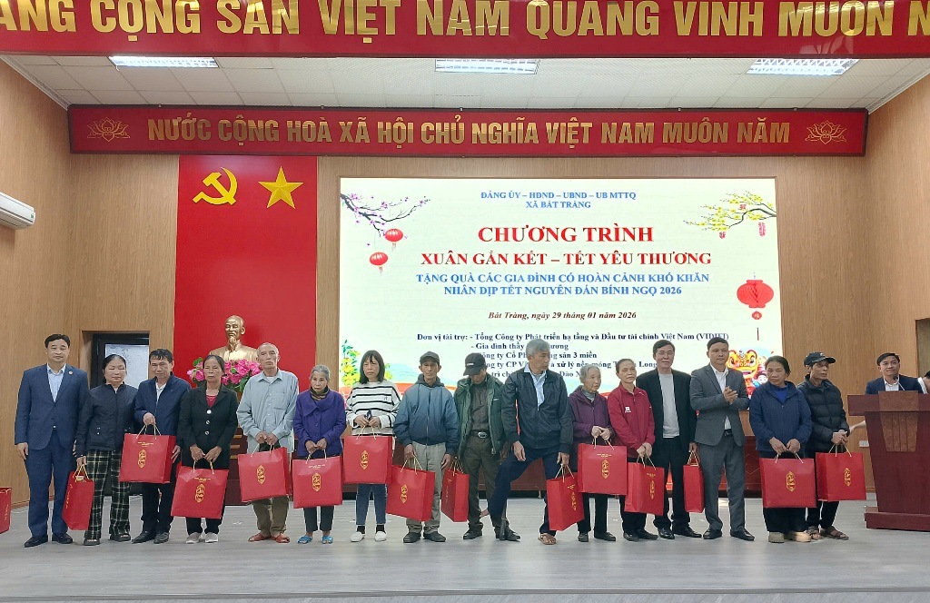 26.1.29.BatTrang4.jpg (262 KB)