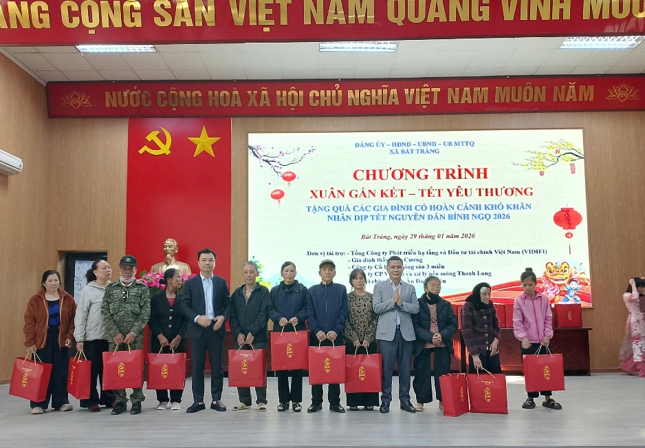 26.1.29.BatTrang6.jpg (229 KB)