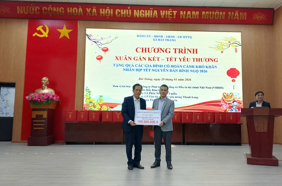 26.1.29.BatTrang8.jpg (183 KB)