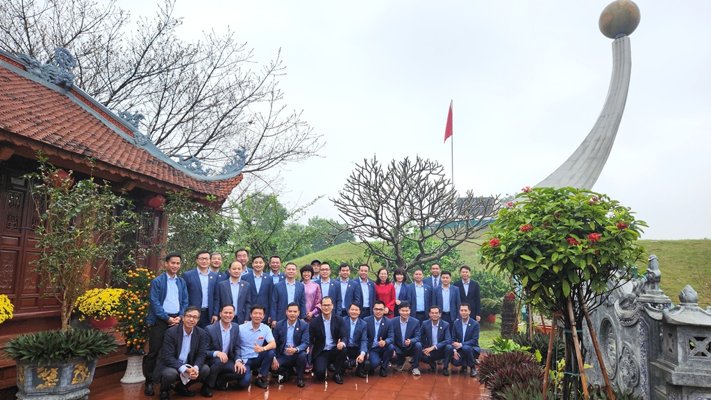 26.2.22.GMDN1.jpg (314 KB)