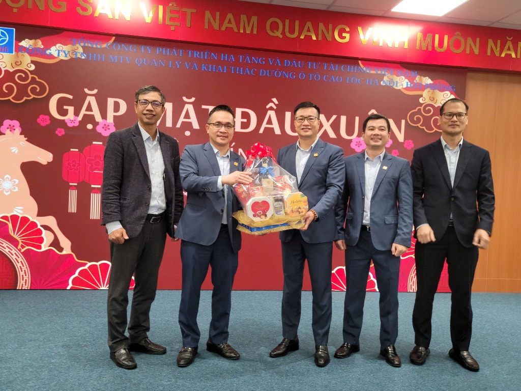 26.2.22.GMDN19.jpg (290 KB)