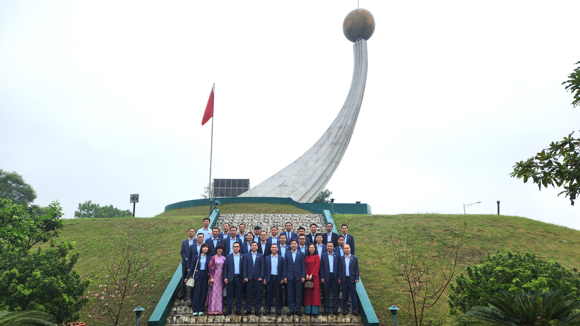 26.2.22.GMDN2..jpg (692 KB)