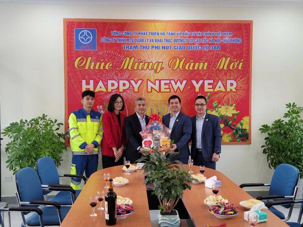 26.2.22.GMDN20.jpg (307 KB)