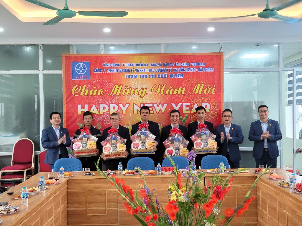 26.2.22.GMDN21.jpg (325 KB)