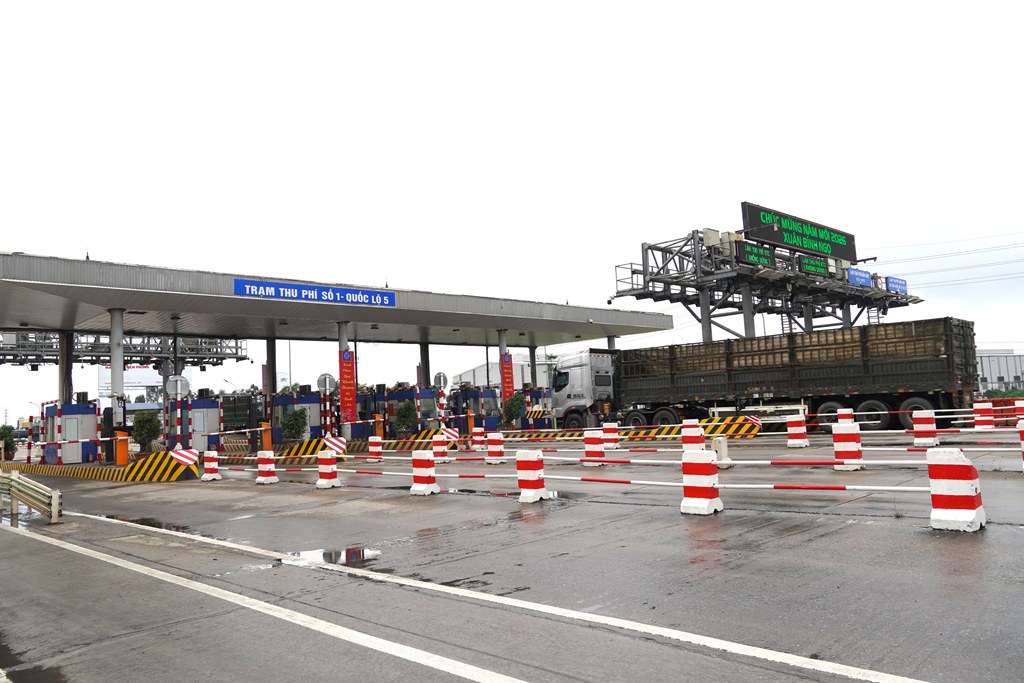 26.2.22.GMDN23.jpg (152 KB)