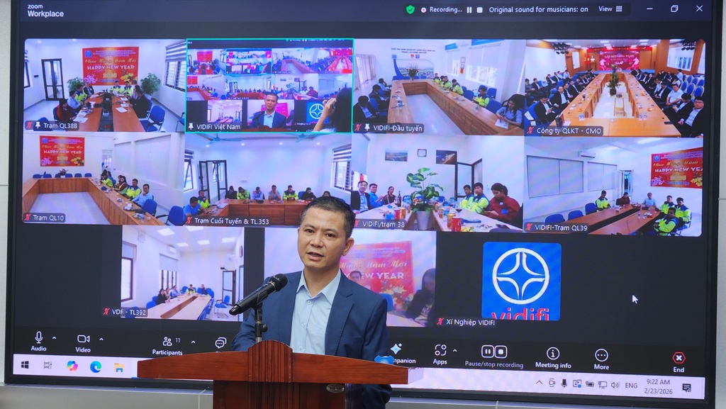 26.2.22.GMDN6.jpg (247 KB)