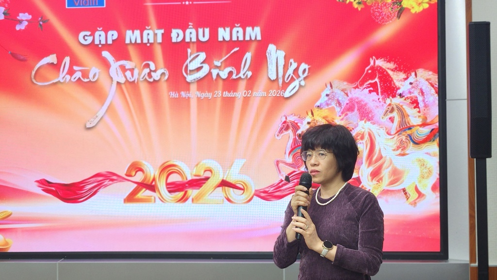 26.2.22.GMDN7.jpg (196 KB)