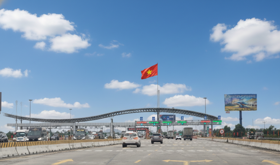 26.2.22.GMDN8.png (1008 KB)