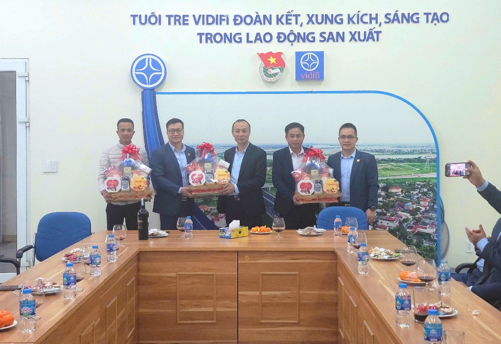 26.2.22.GMDN9.jpg (272 KB)