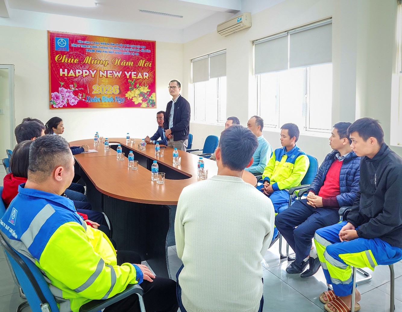 260211.01.jpg (340 KB)