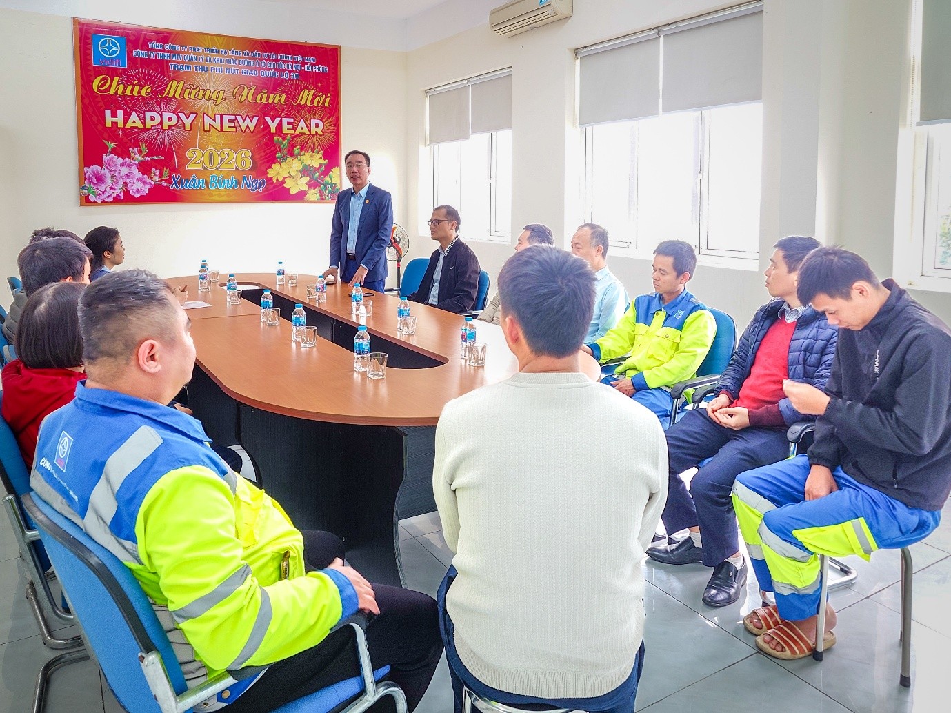 260211.02.jpg (416 KB)