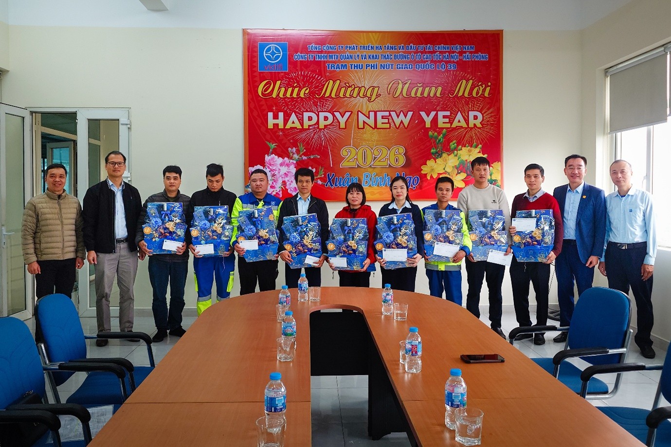 260211.03.jpg (351 KB)