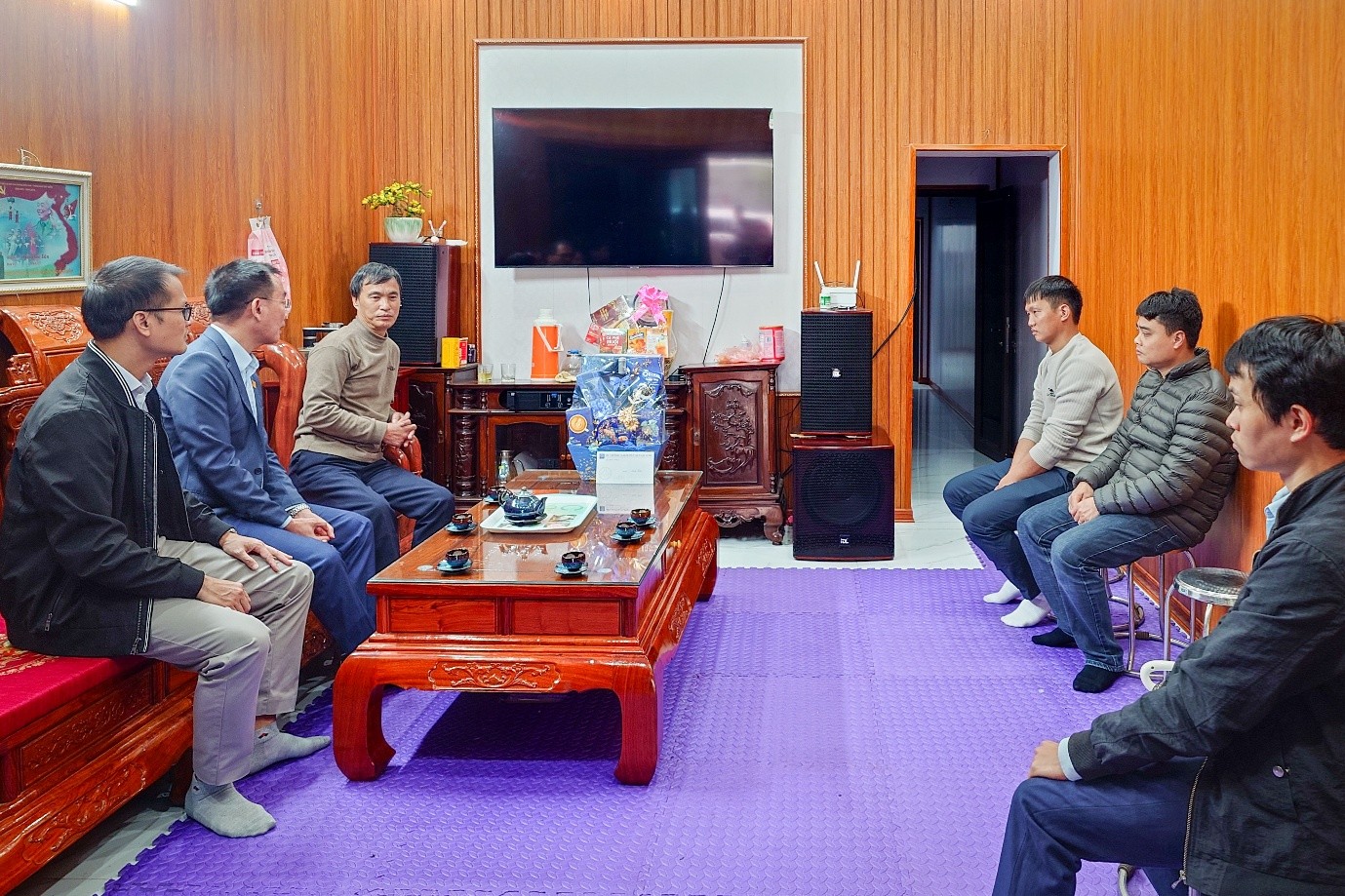 260211.04.jpg (460 KB)