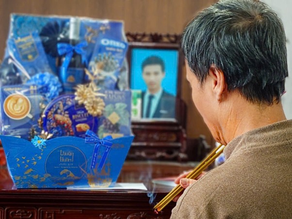 260211.05.jpg (76 KB)