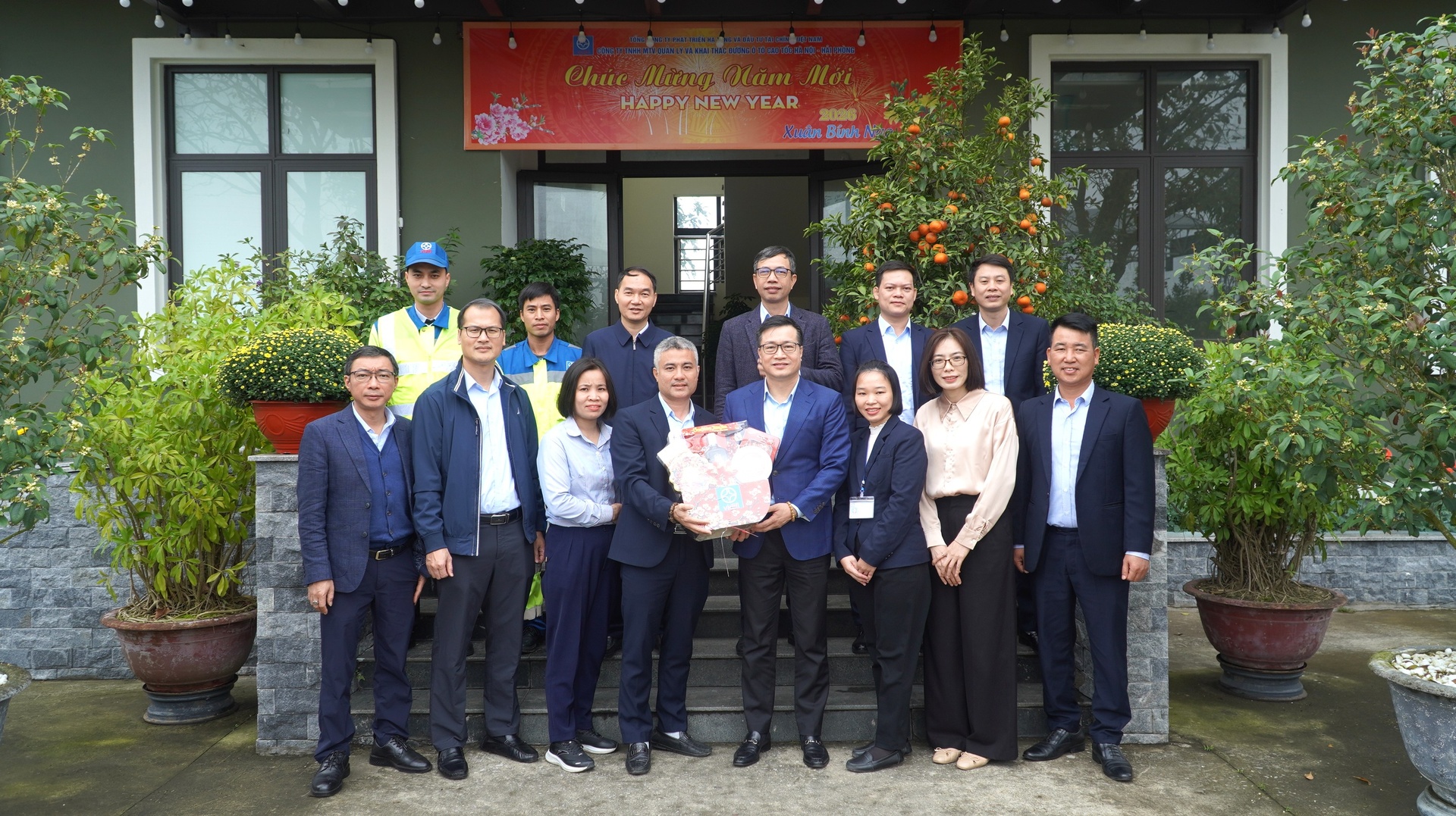 260212.03.JPG (837 KB)