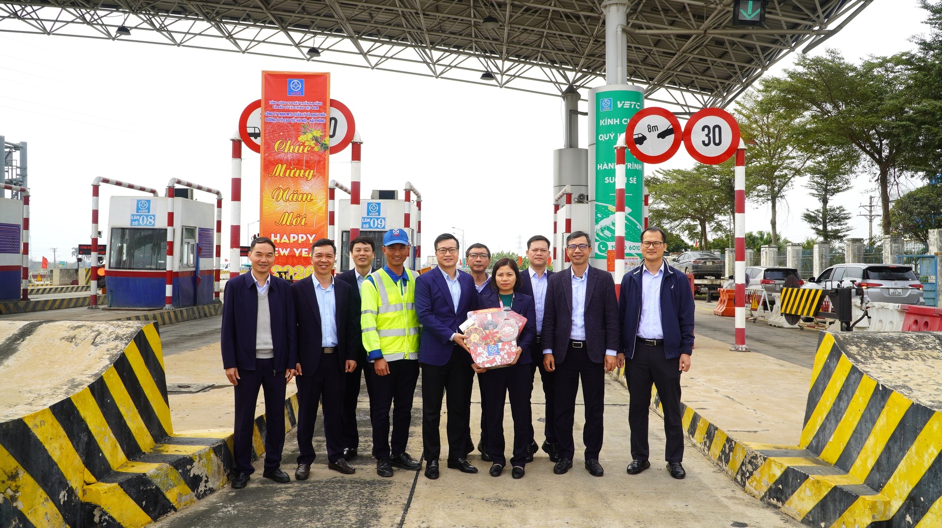 260212.04.JPG (844 KB)