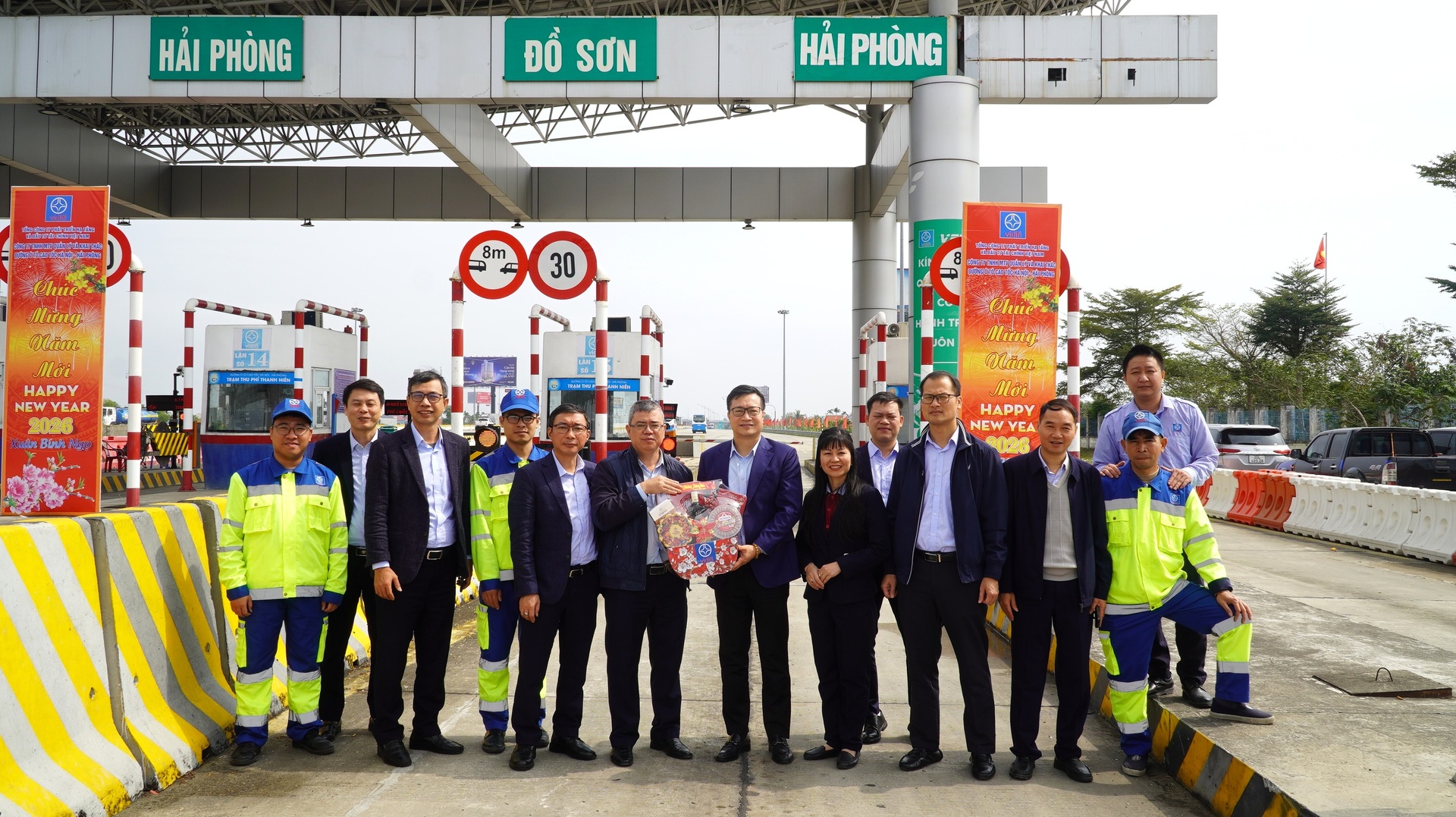 260212.05.JPG (737 KB)