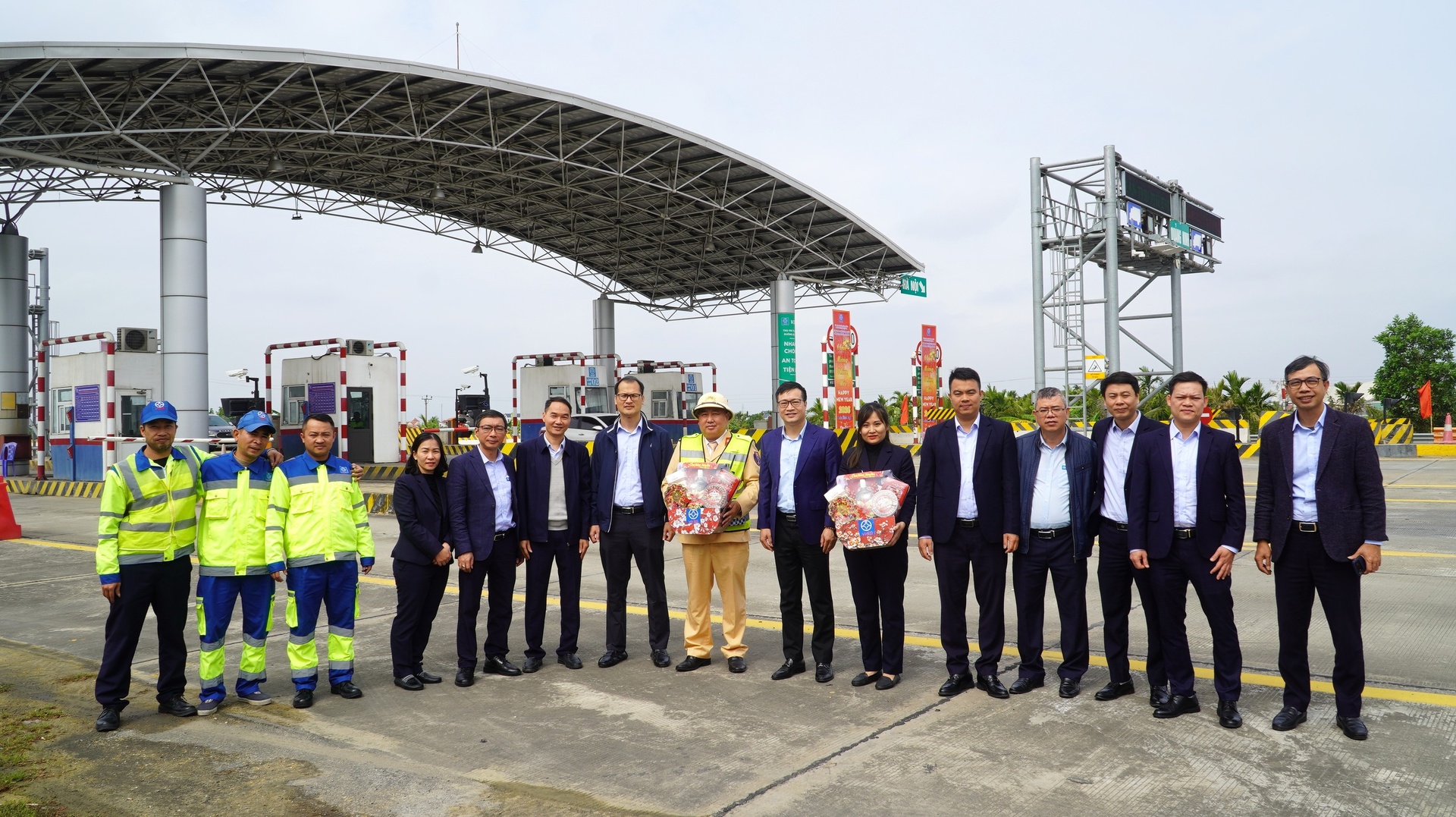 260212.06.JPG (736 KB)