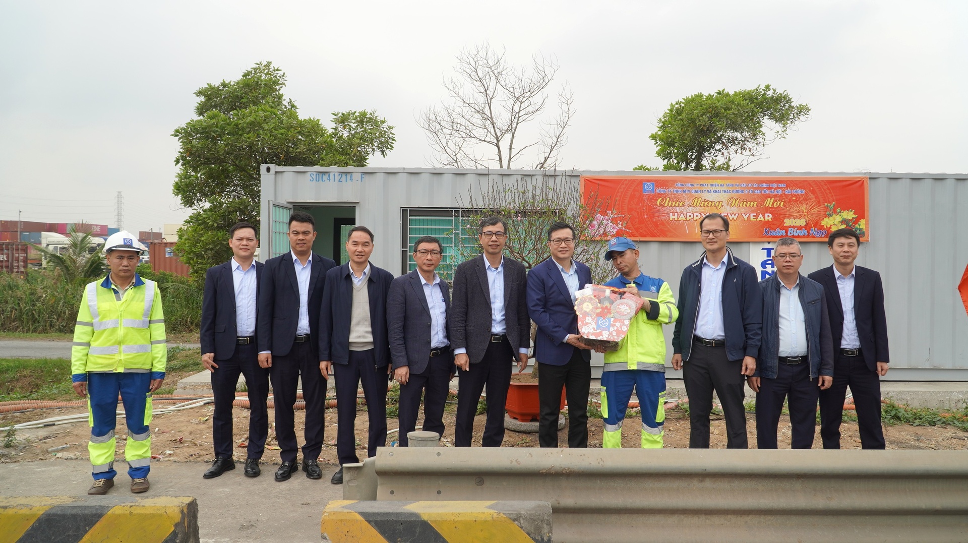 260212.07.JPG (649 KB)