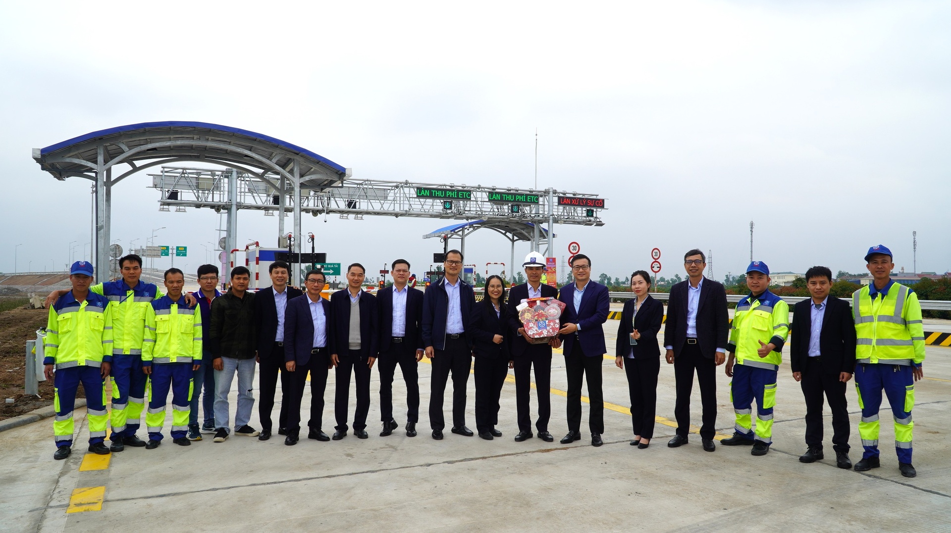 260212.08.JPG (553 KB)