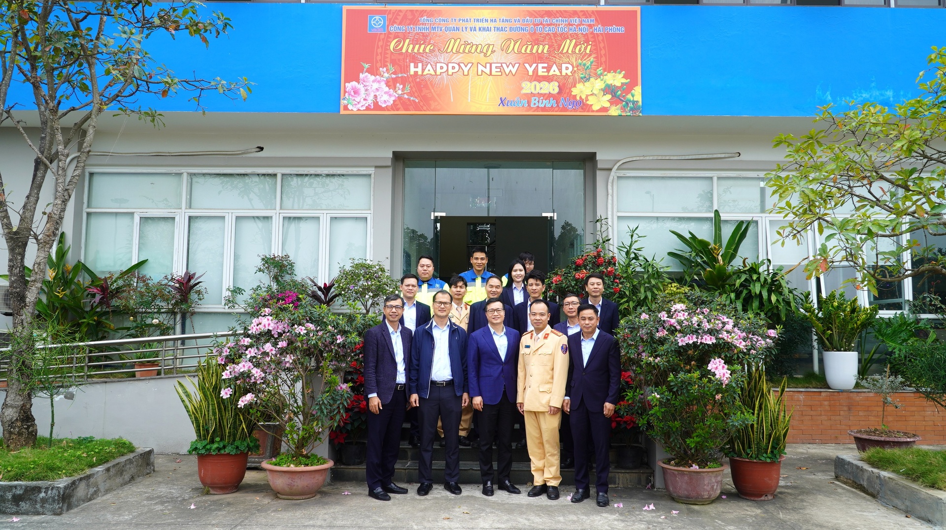 260212.10.JPG (916 KB)