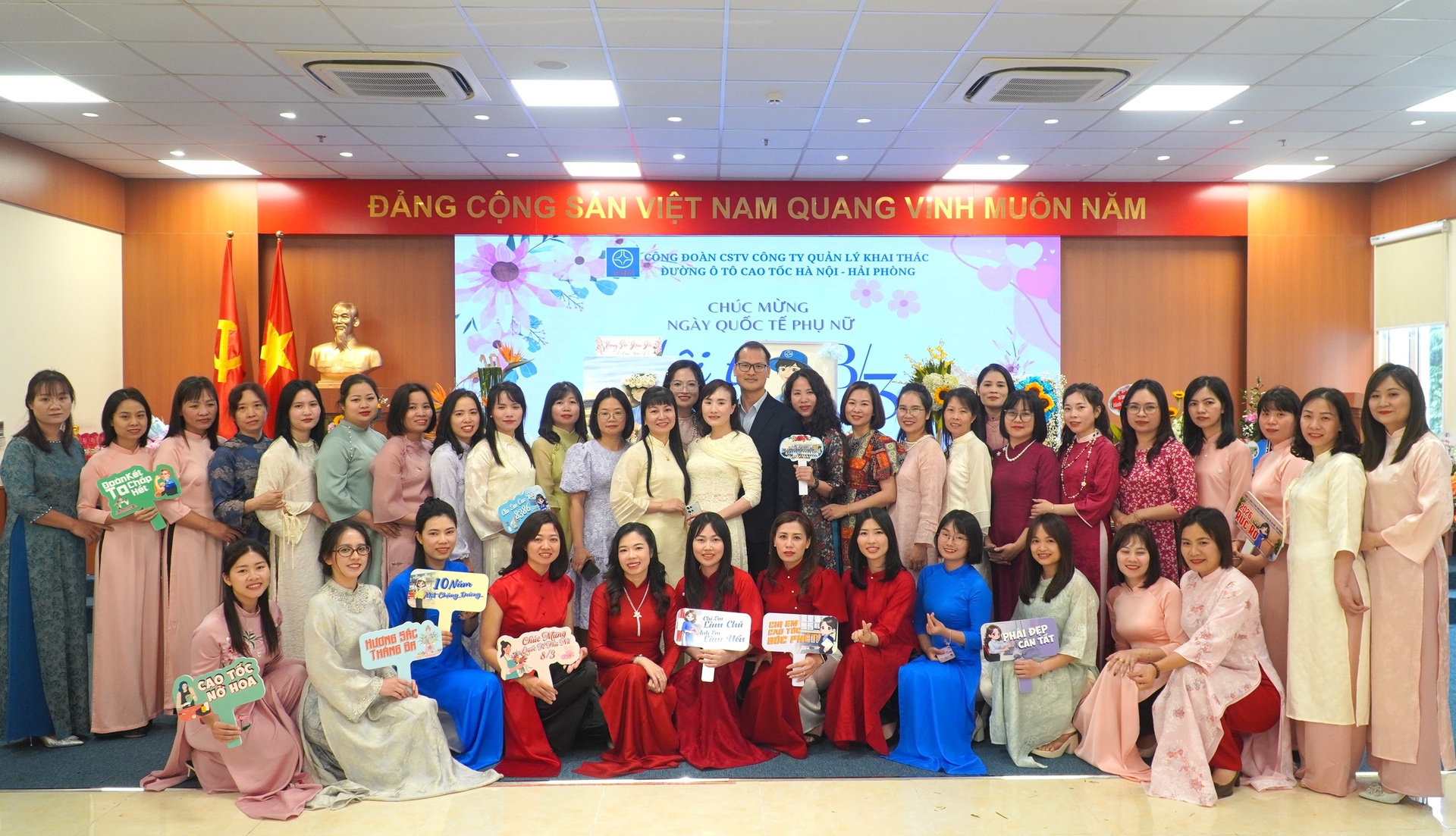 260304.02.JPG (721 KB)