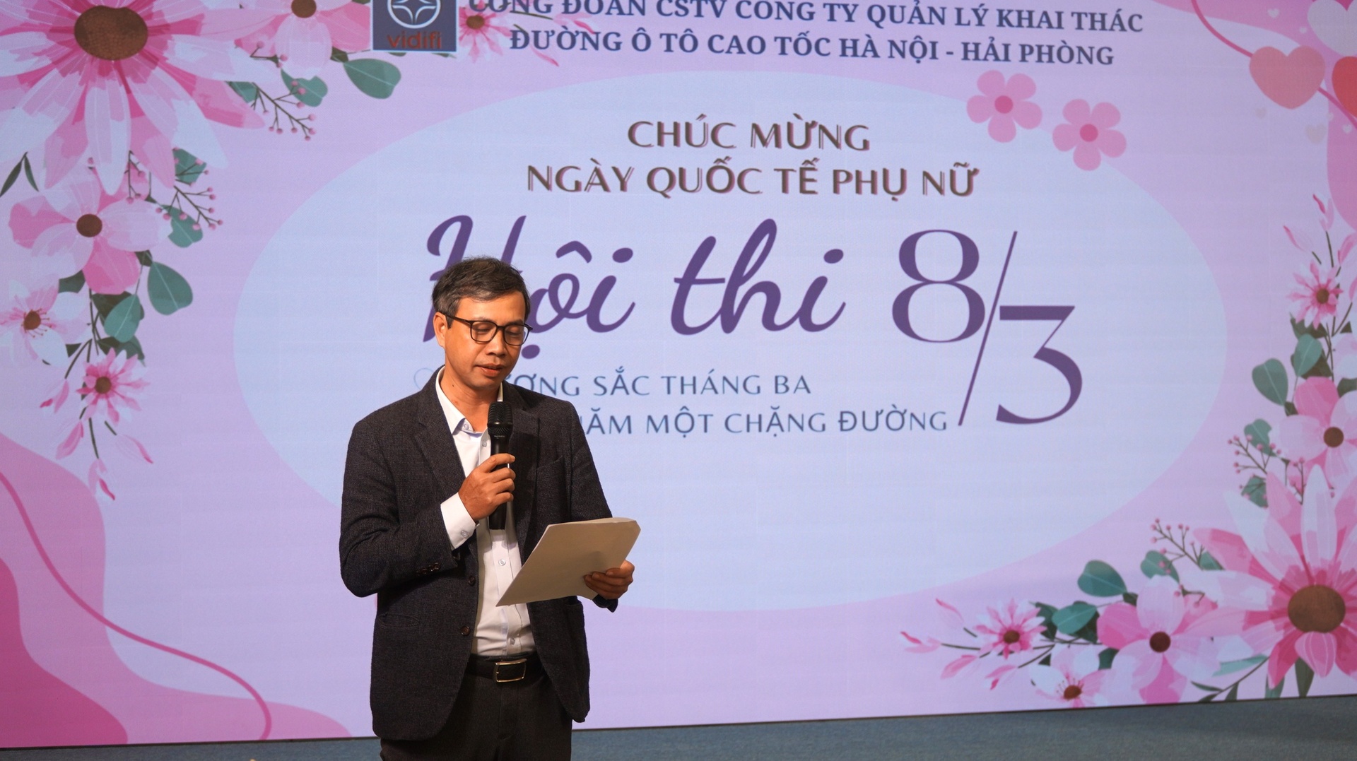 260304.03.JPG (465 KB)