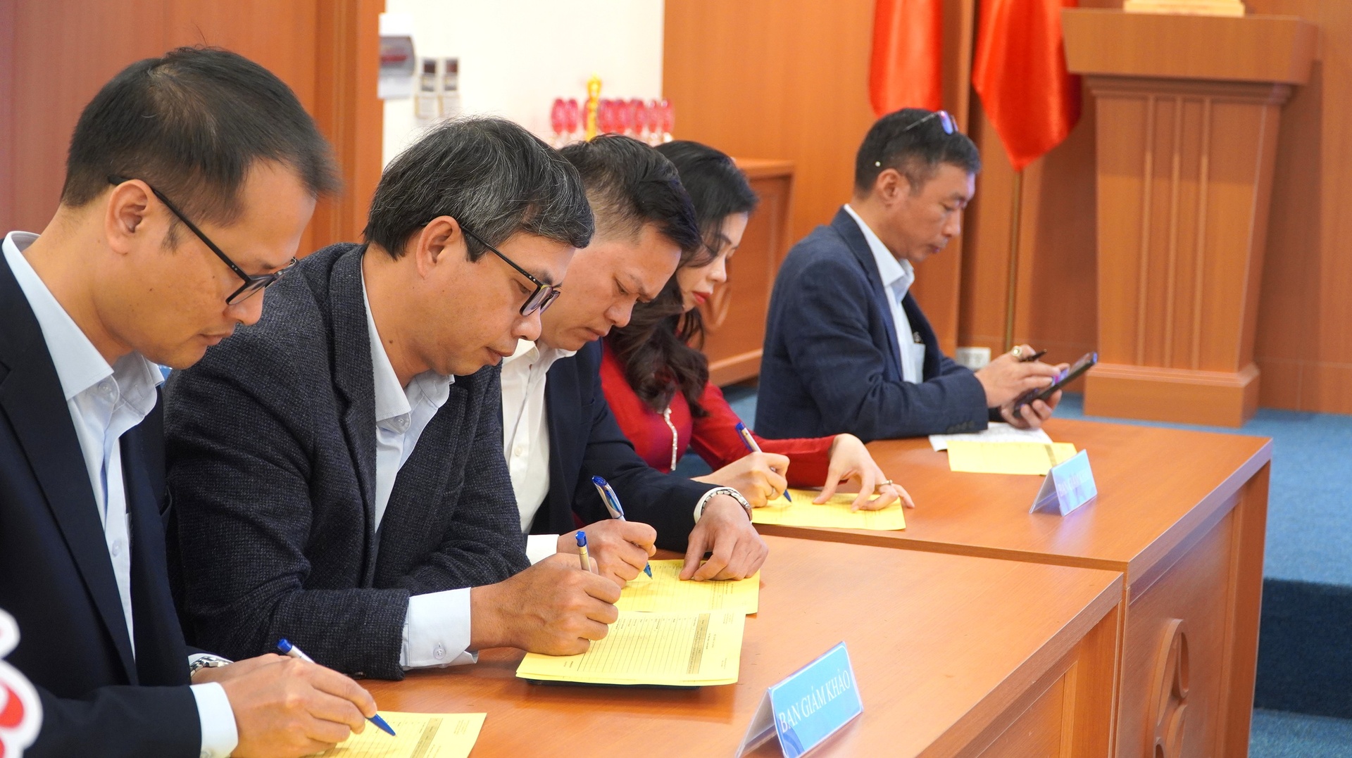 260304.04.JPG (566 KB)