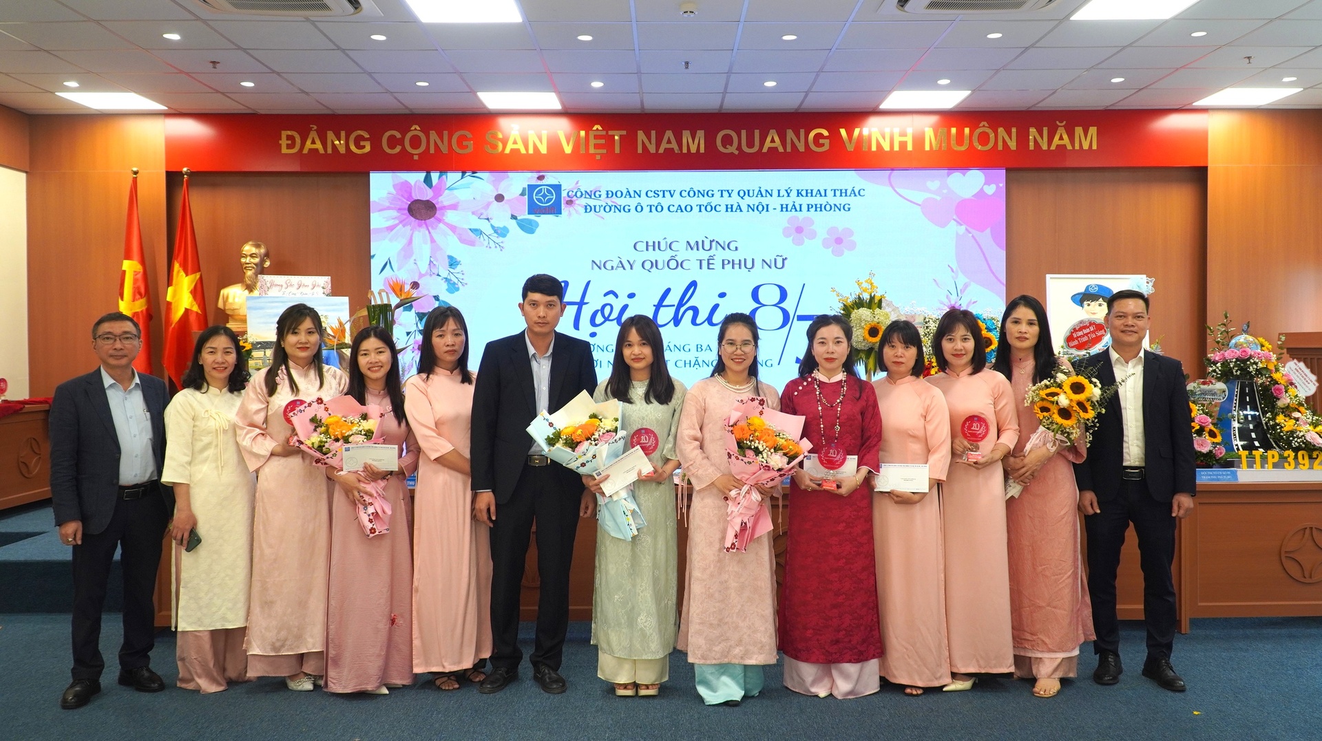 260304.07.JPG (694 KB)