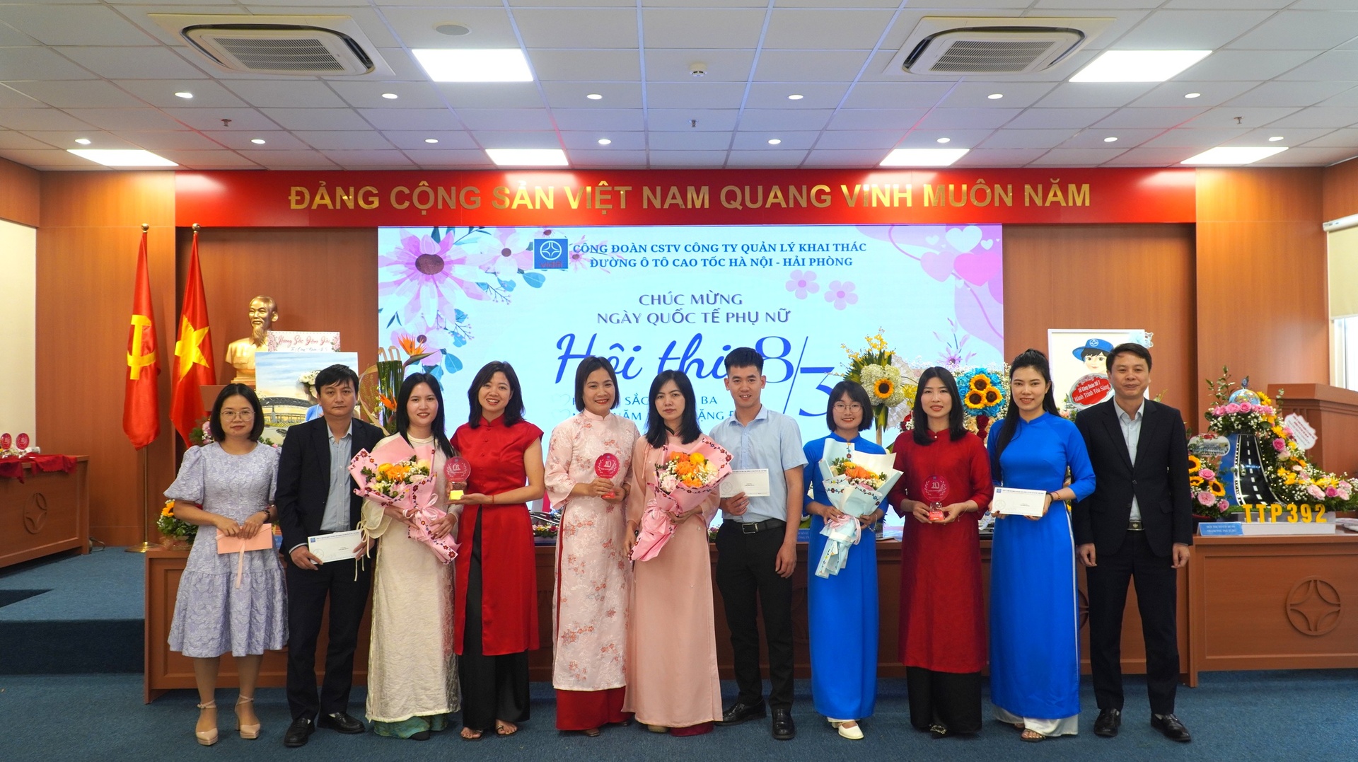 260304.08.JPG (630 KB)