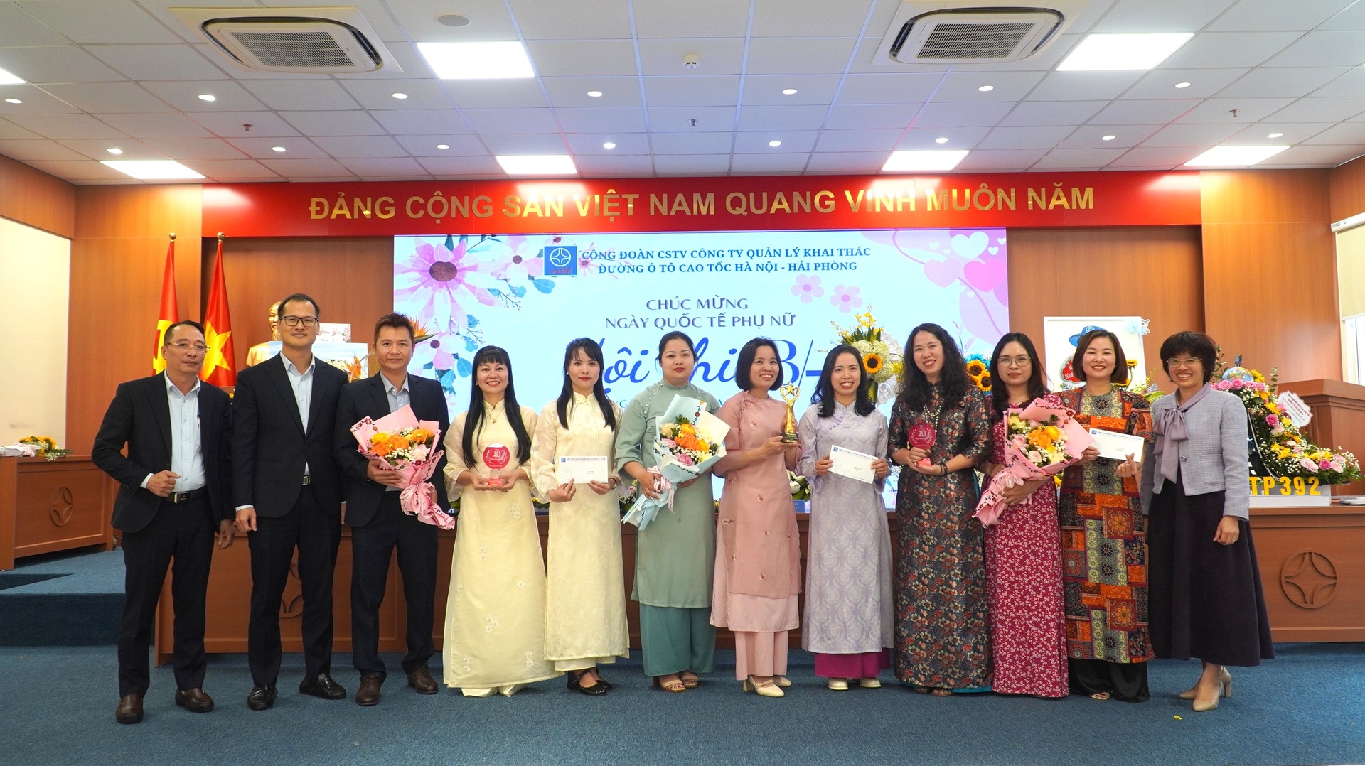 260304.09.JPG (708 KB)