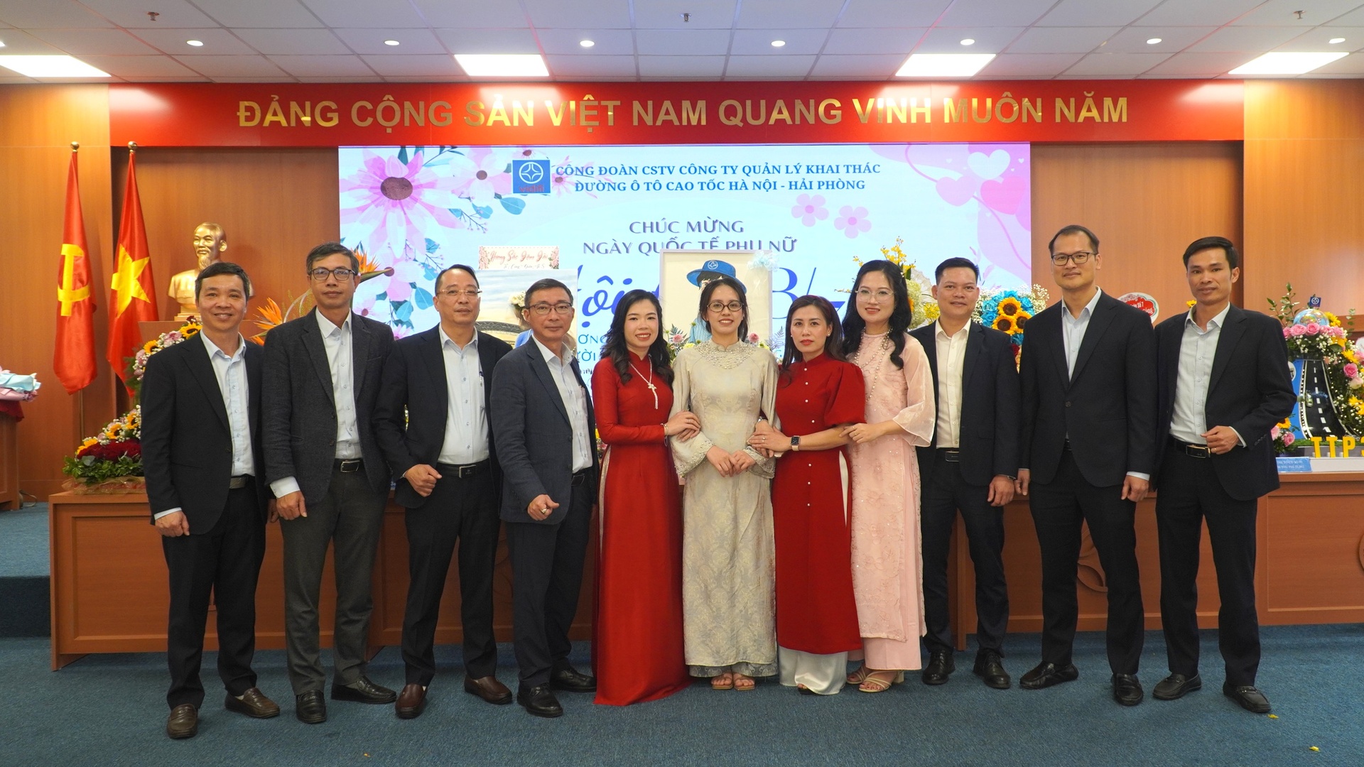 260304.10.JPG (607 KB)