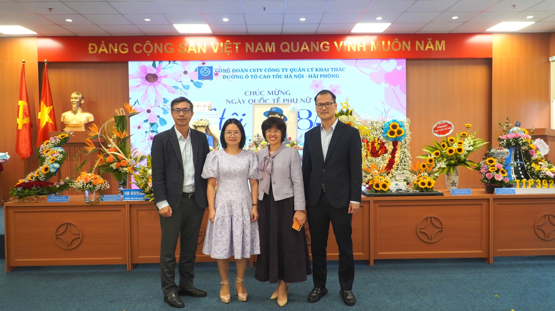 260304.11.JPG (673 KB)