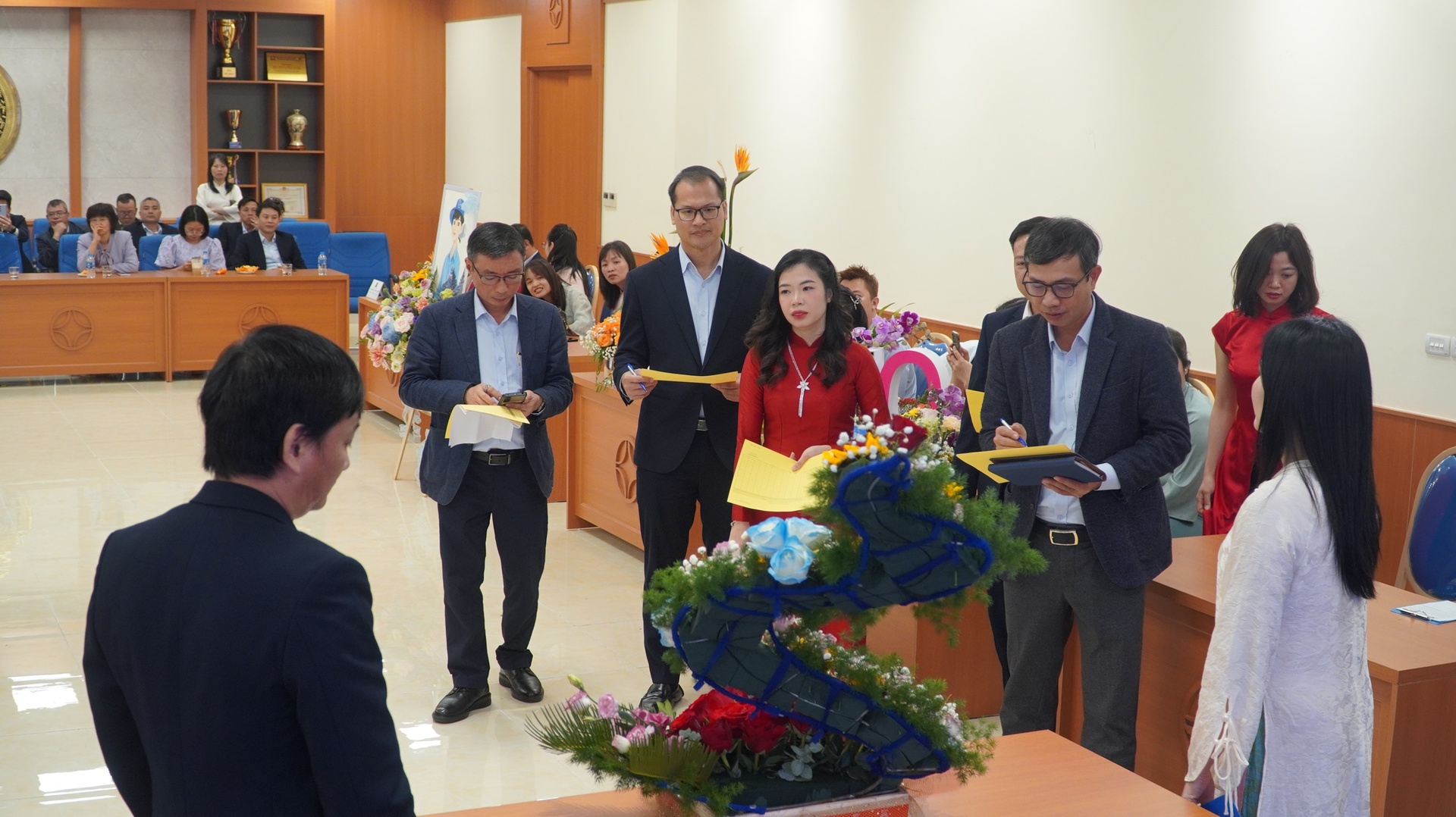 260304.14.jpg (496 KB)