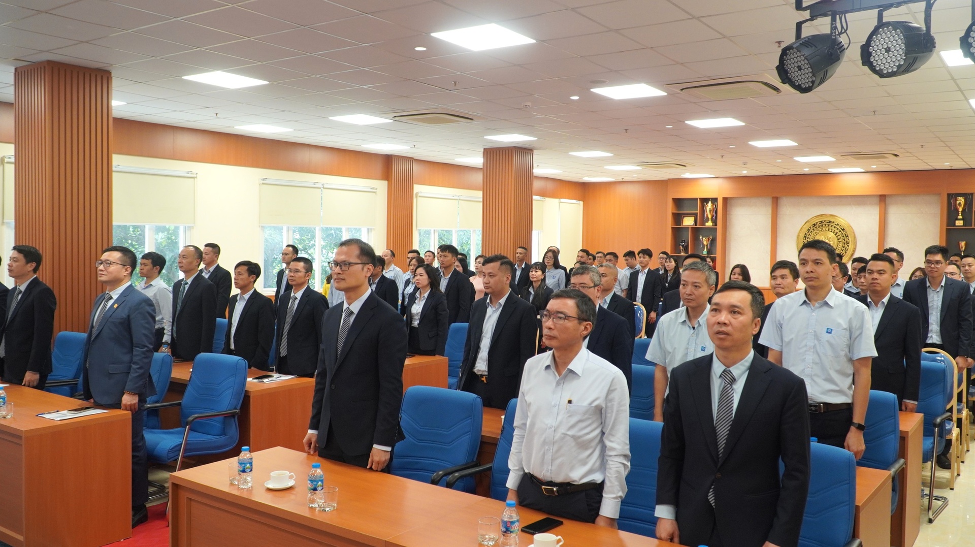 260318.01.JPG (584 KB)