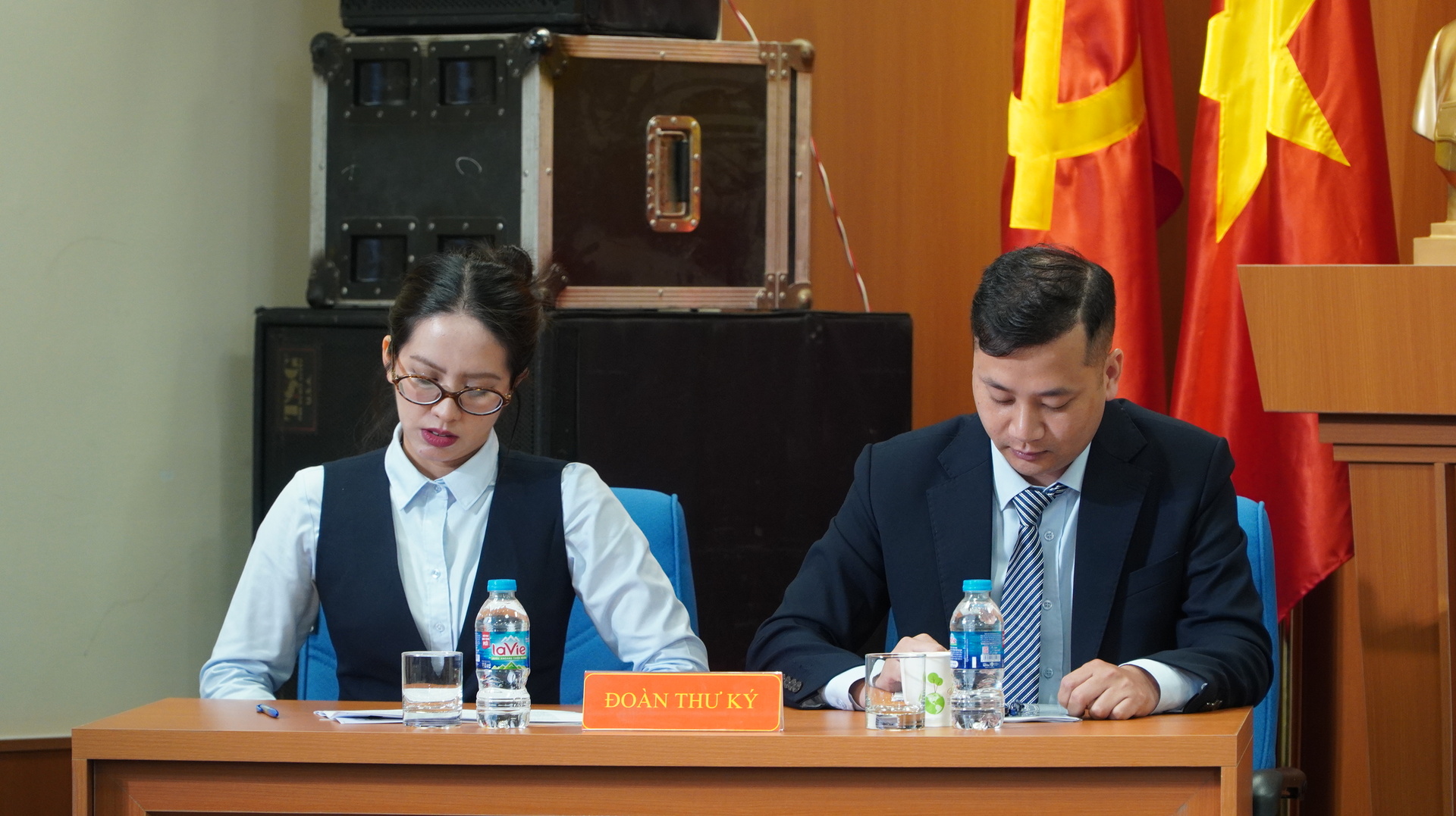 260318.03.JPG (543 KB)