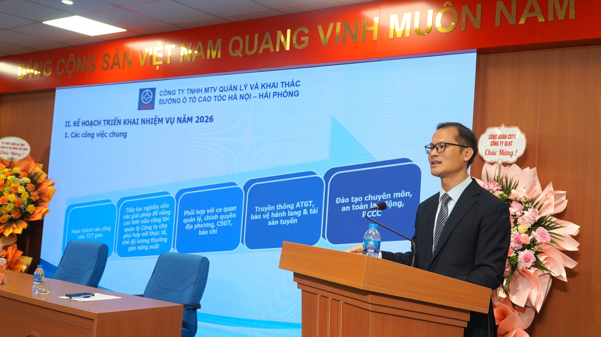 260318.04.JPG (560 KB)