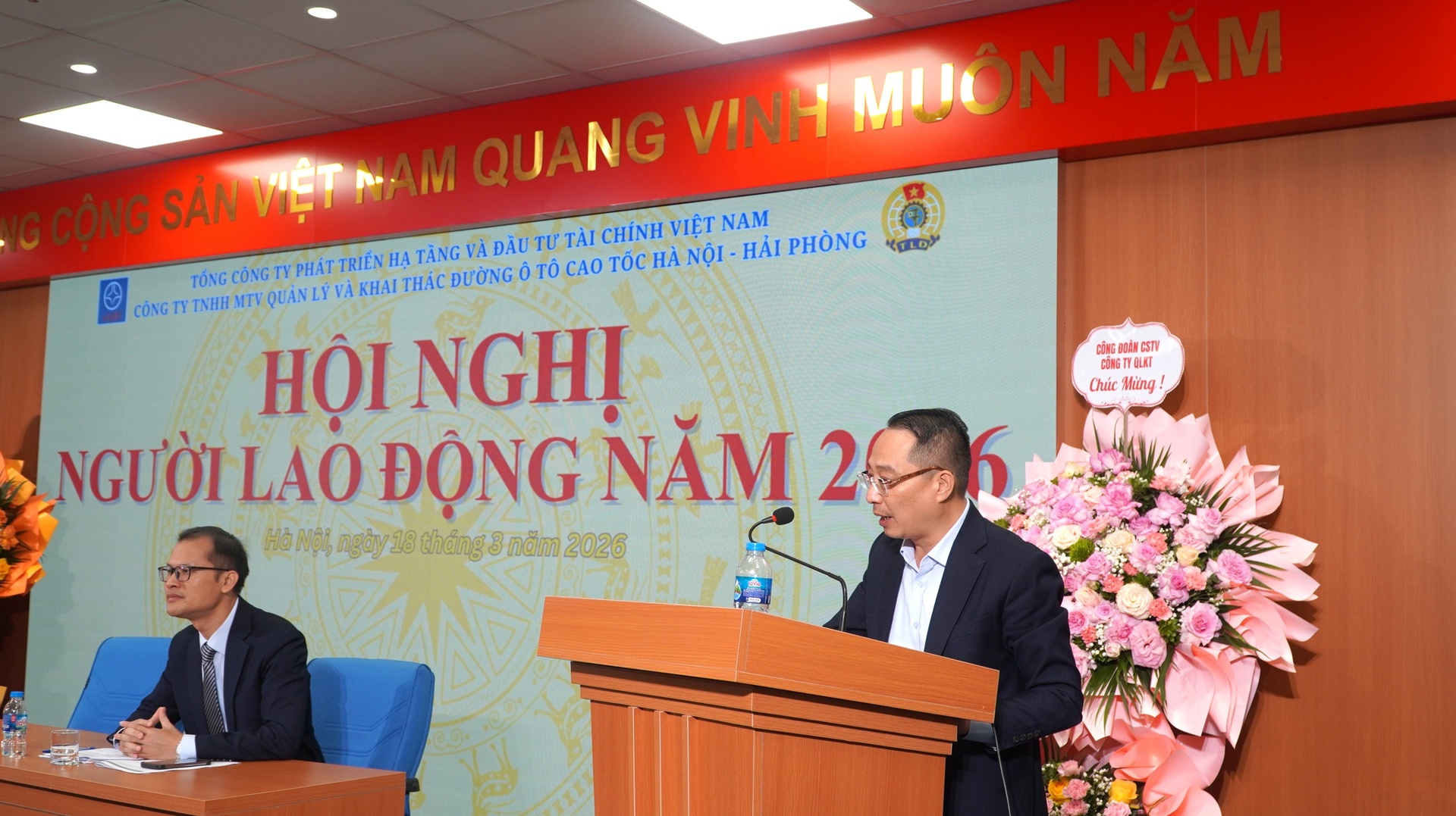 260318.05.JPG (561 KB)