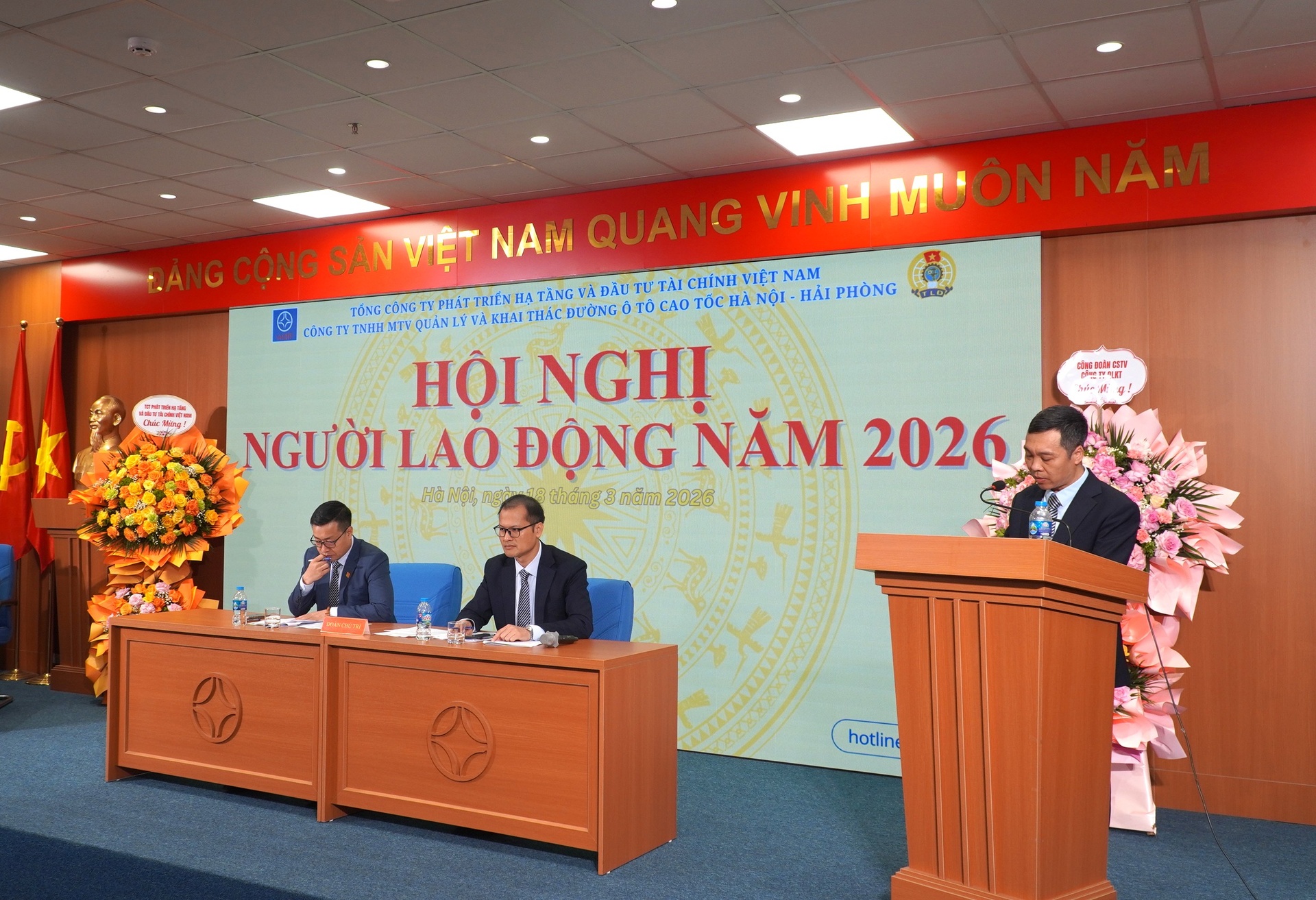 260318.06.JPG (769 KB)