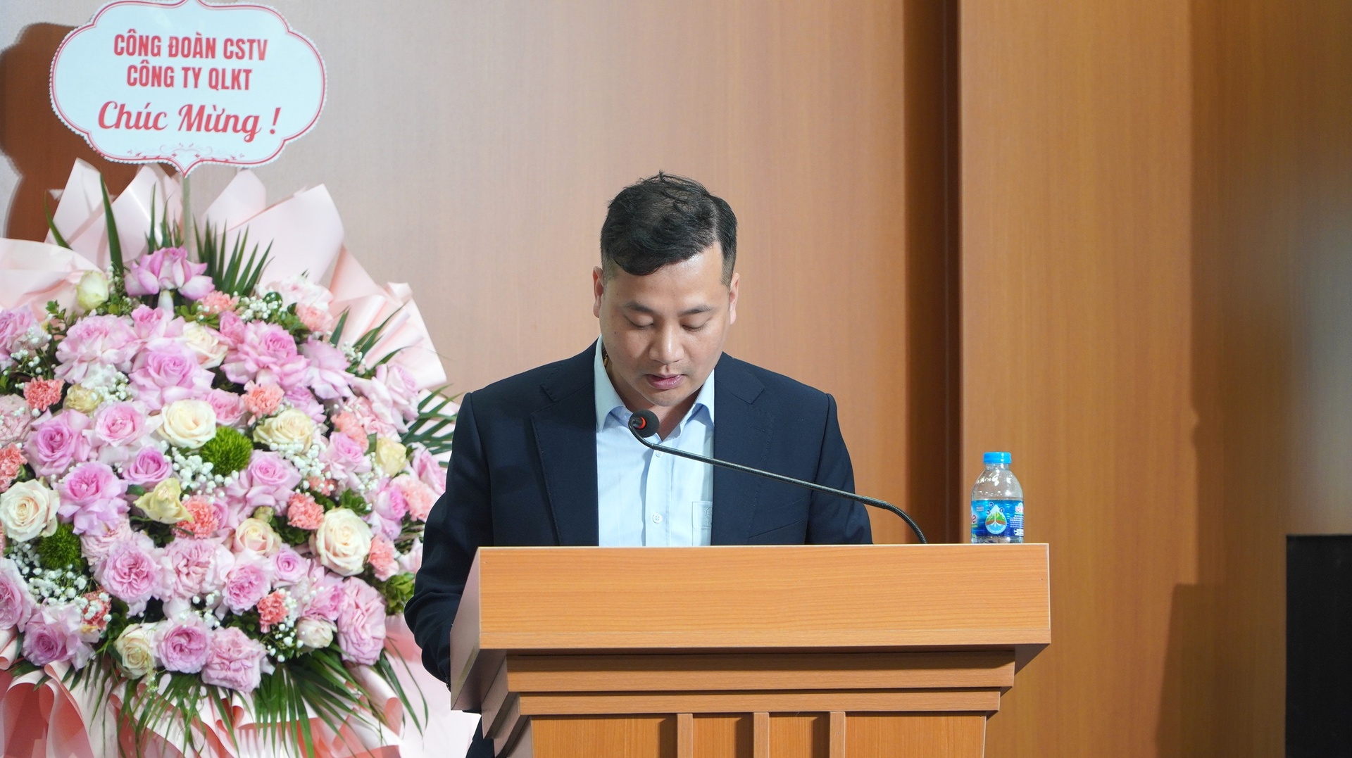 260318.08.JPG (529 KB)